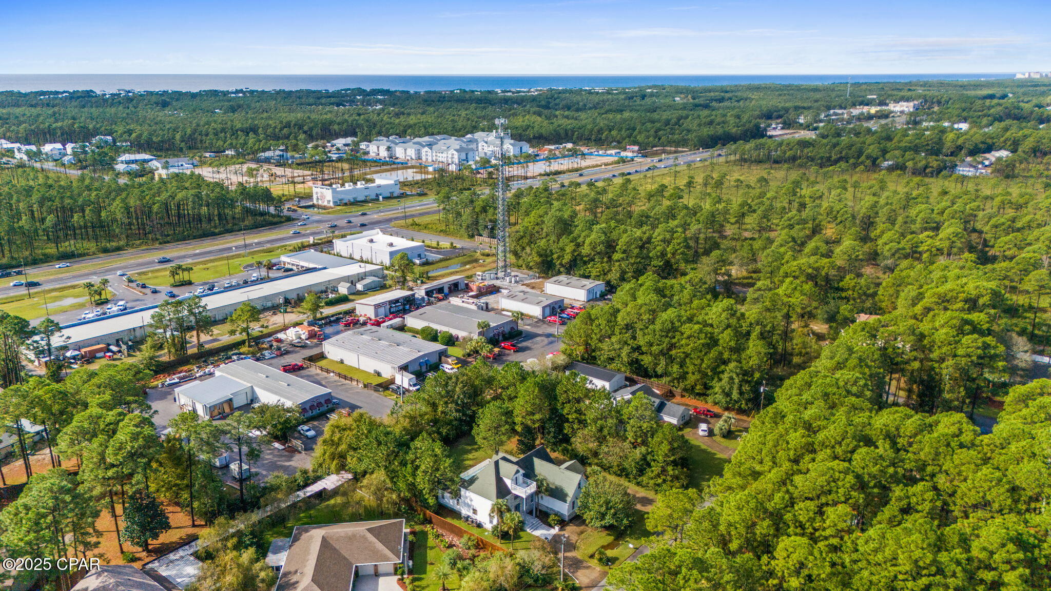 Image 108 For 117 Santa Barbara Avenue