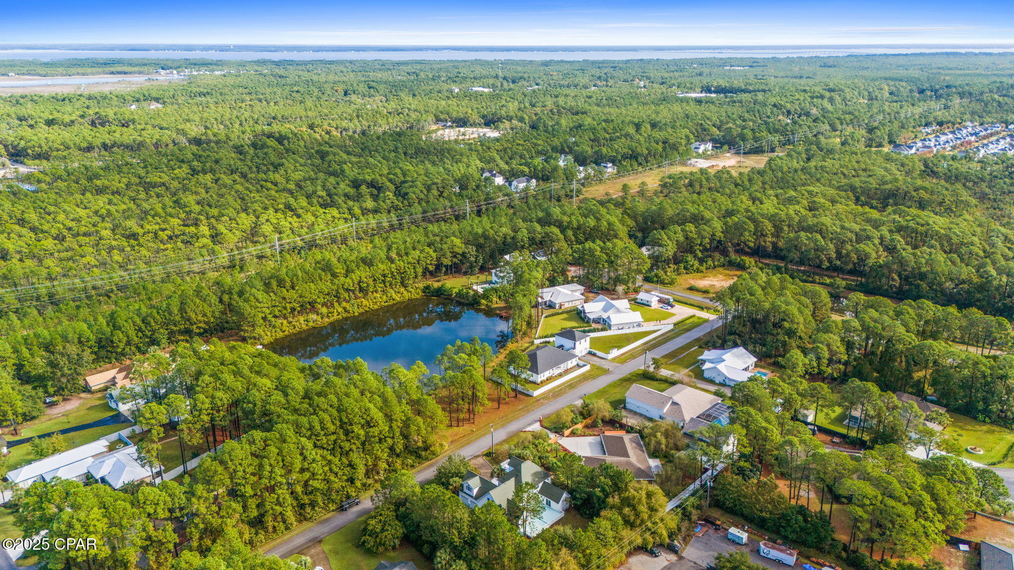 Image 112 For 117 Santa Barbara Avenue