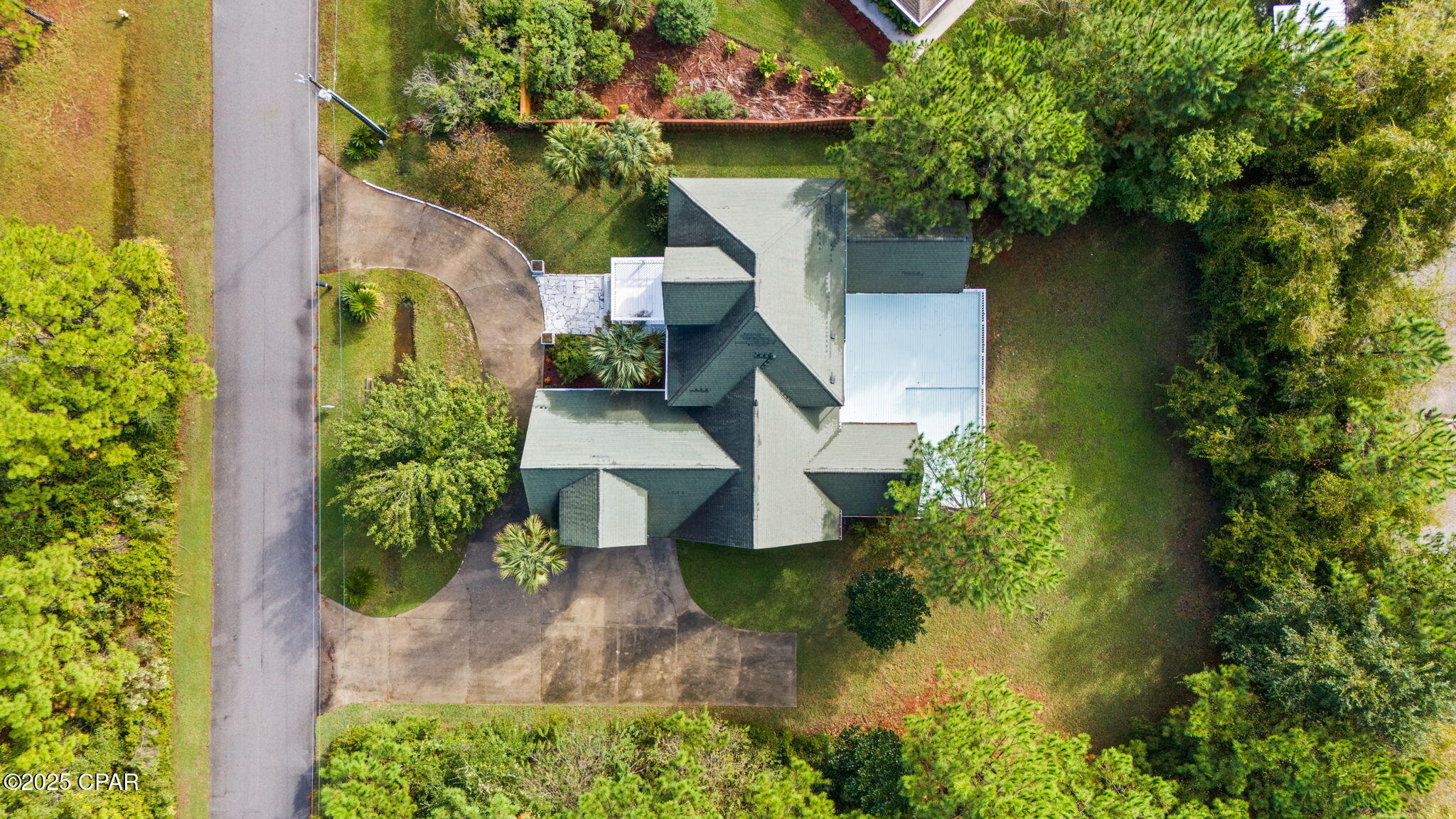 Image 113 For 117 Santa Barbara Avenue