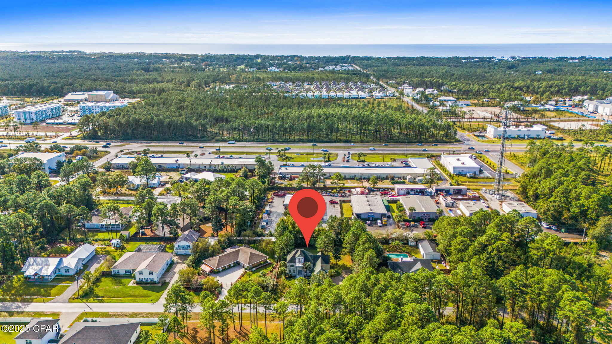 Image 114 For 117 Santa Barbara Avenue