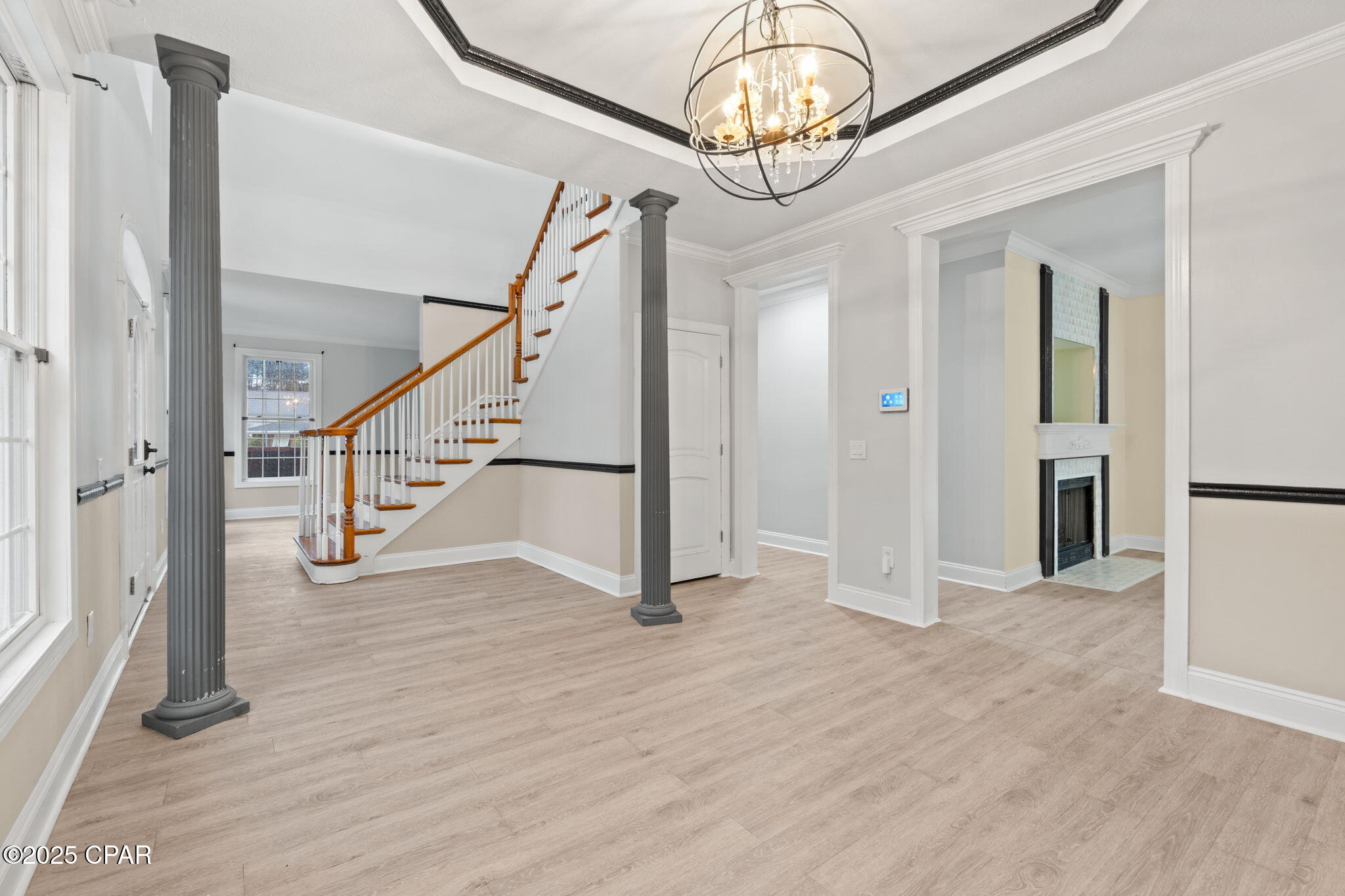 Image 12 For 117 Santa Barbara Avenue