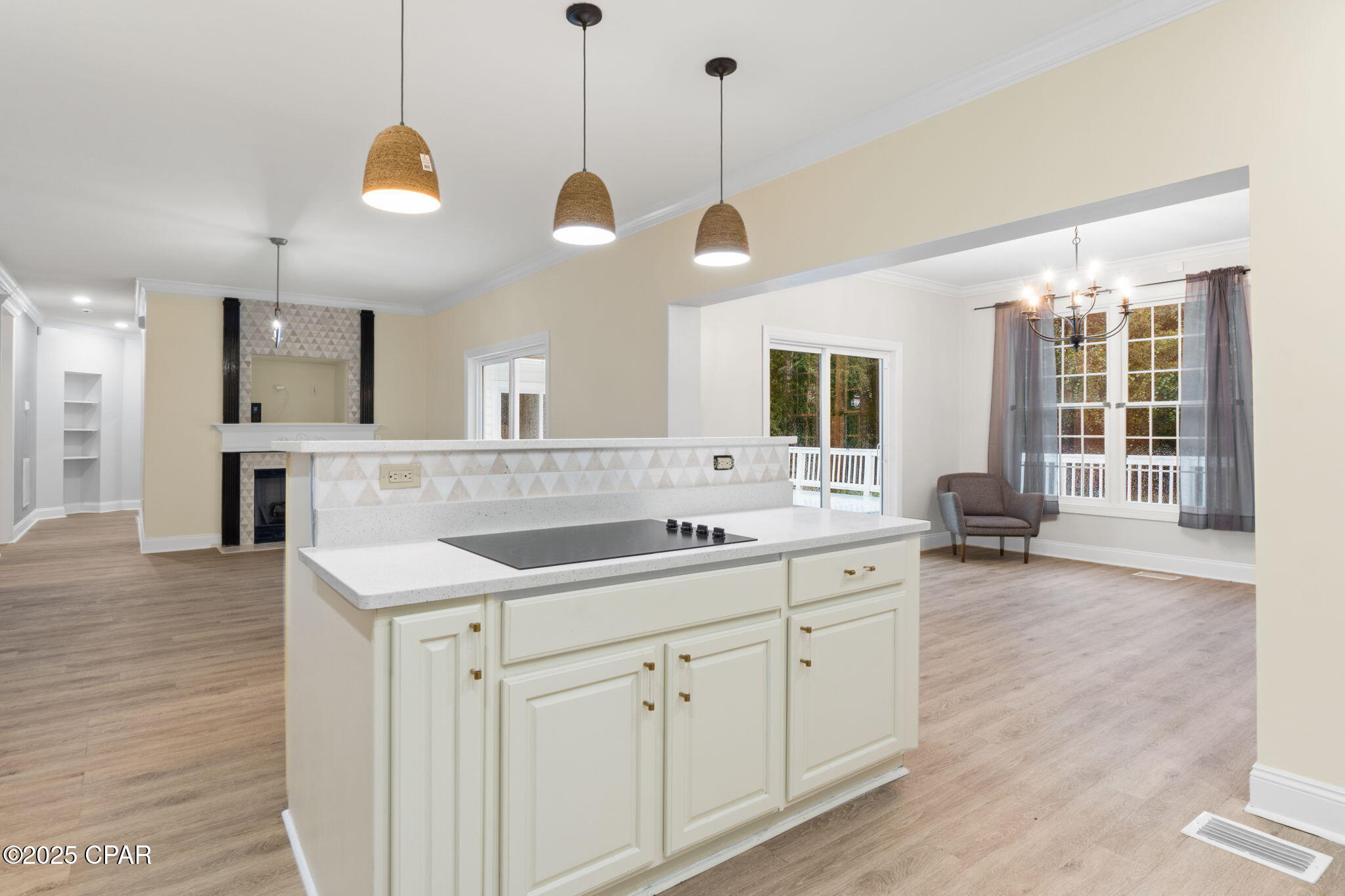 Image 25 For 117 Santa Barbara Avenue