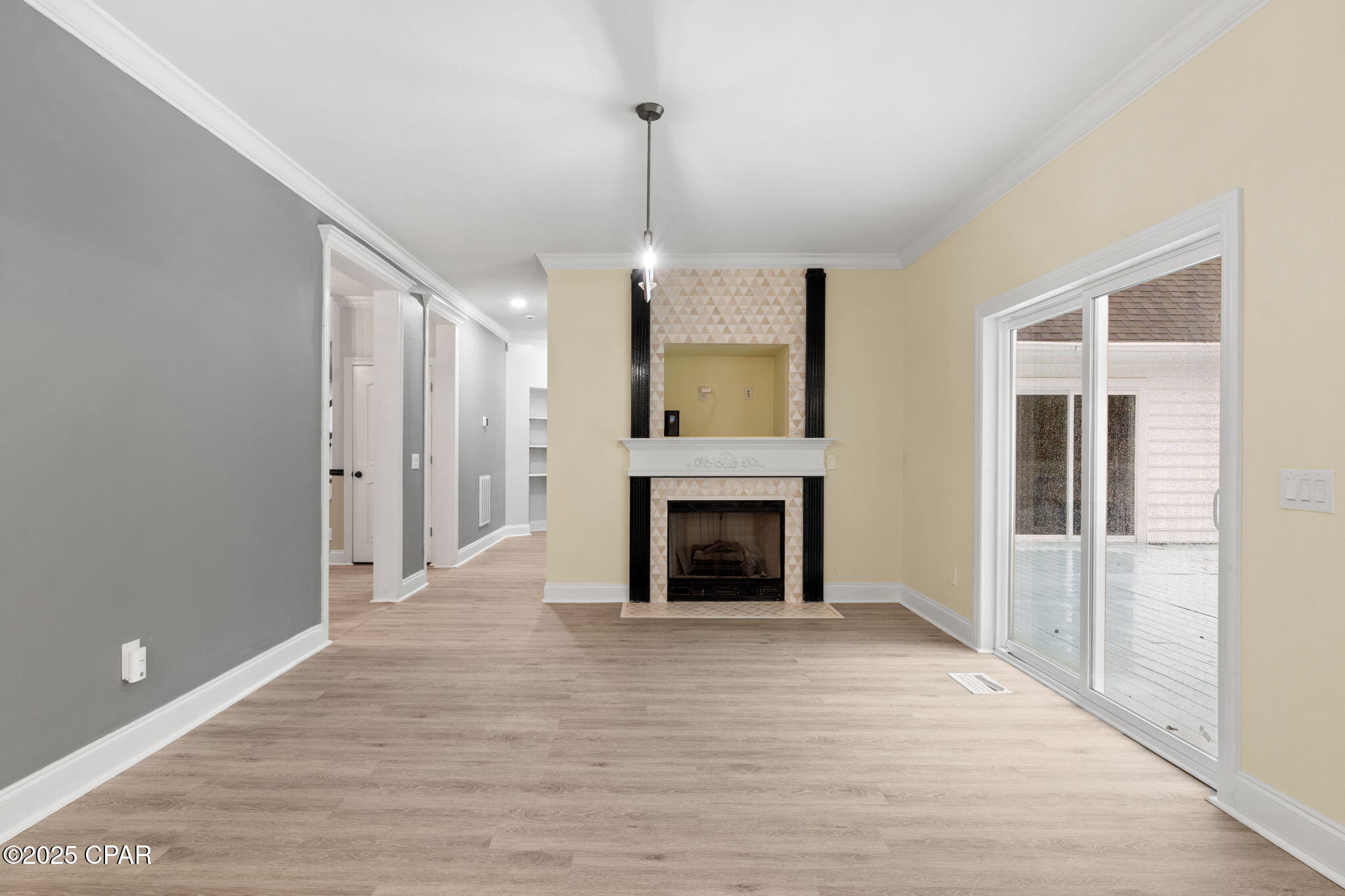 Image 26 For 117 Santa Barbara Avenue