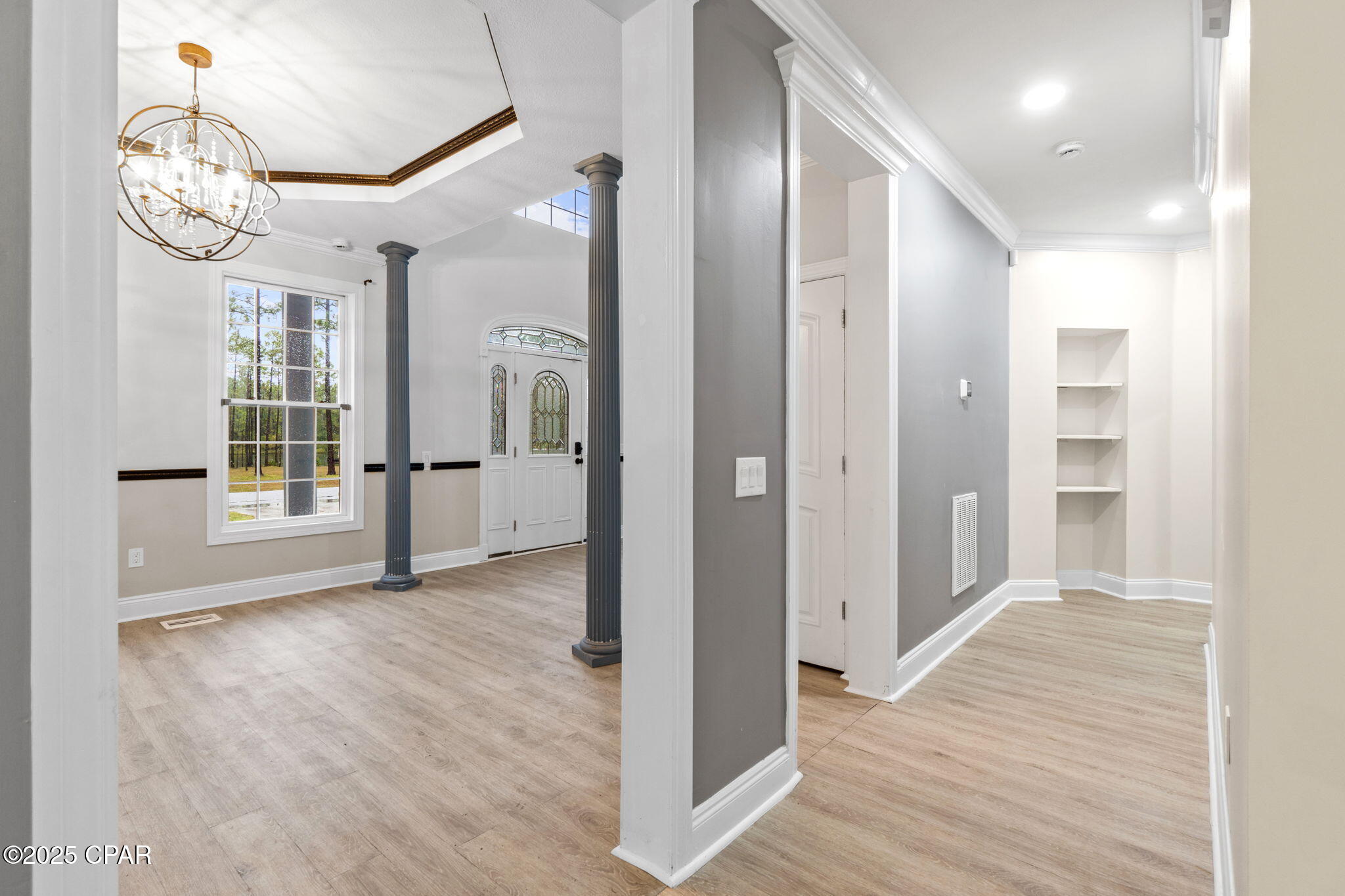 Image 27 For 117 Santa Barbara Avenue