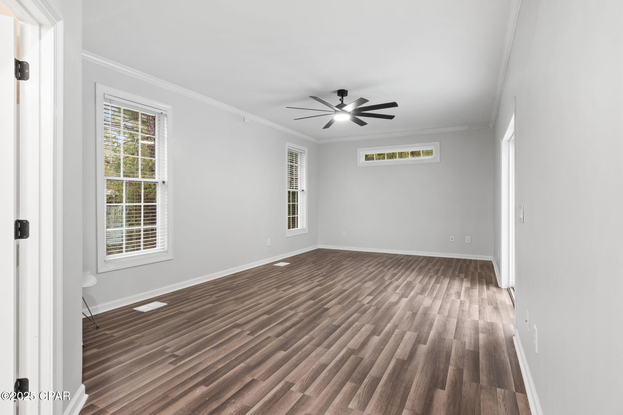 Image 28 For 117 Santa Barbara Avenue