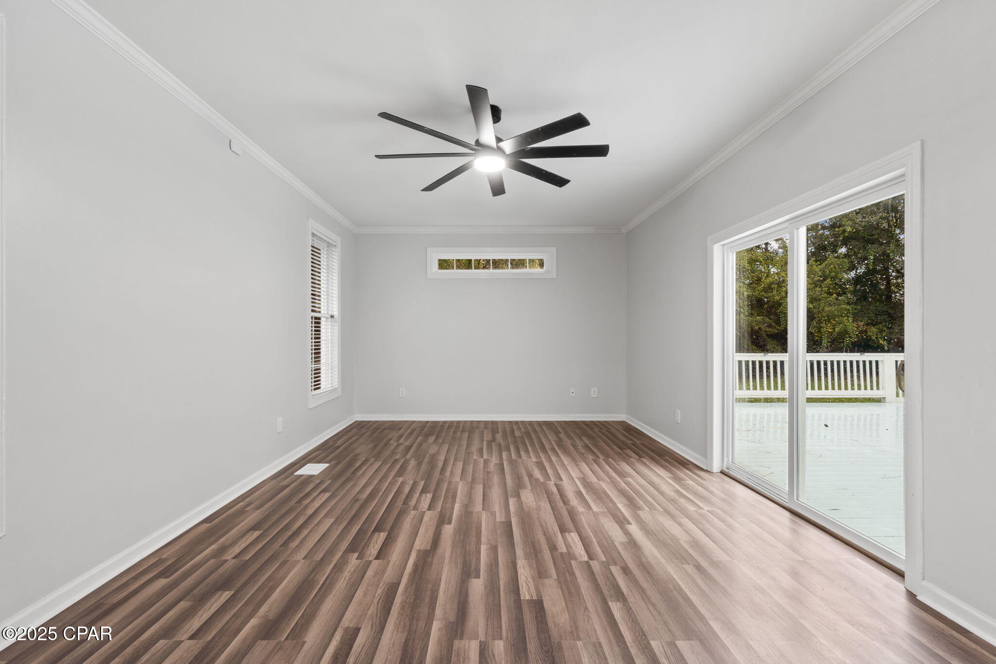 Image 29 For 117 Santa Barbara Avenue