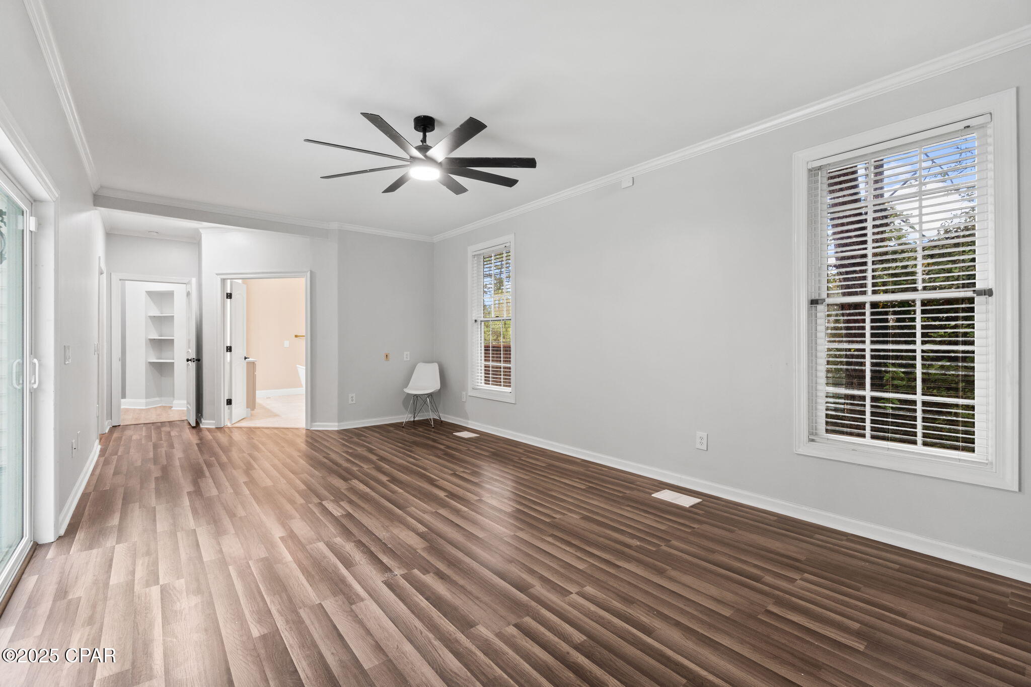 Image 30 For 117 Santa Barbara Avenue