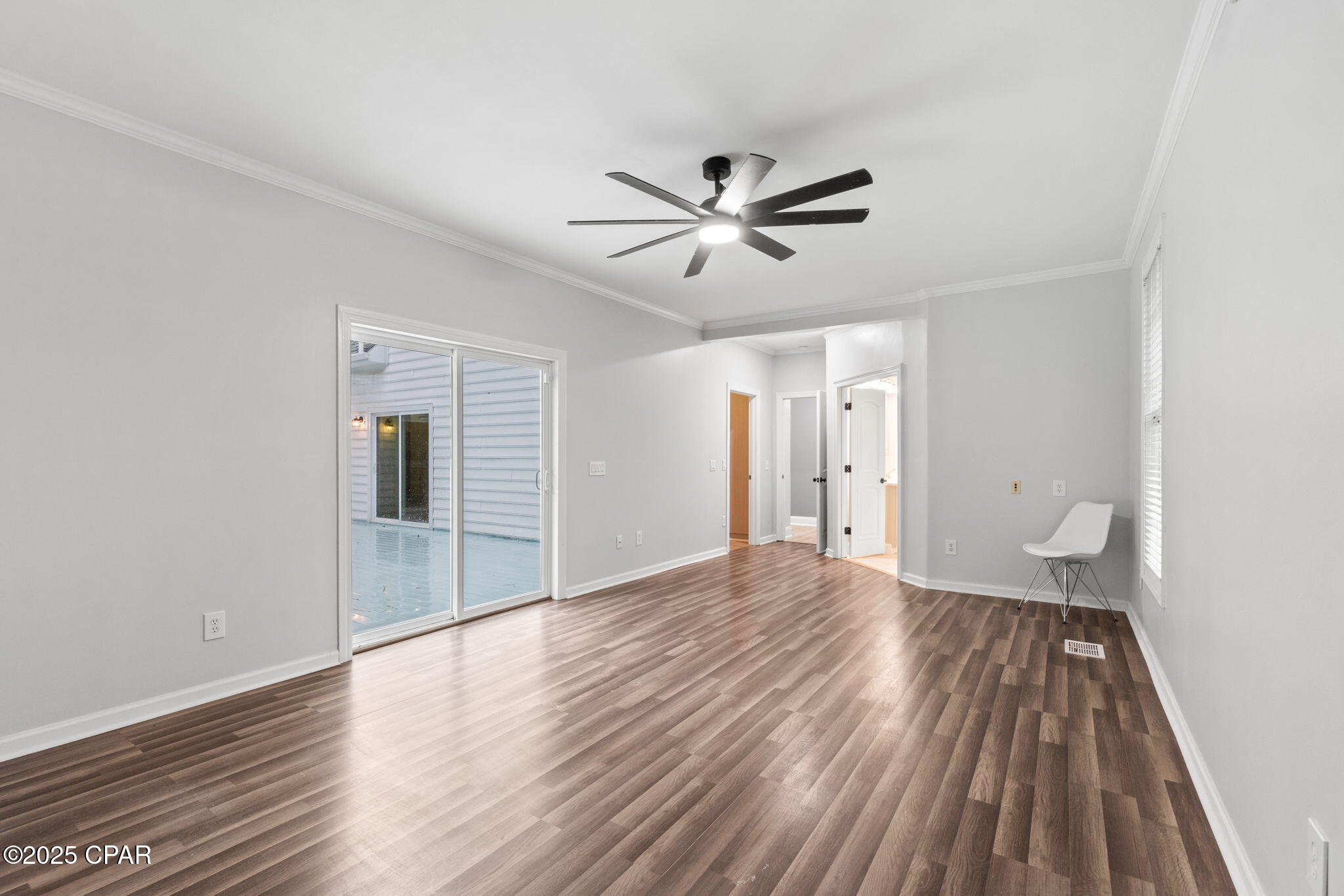 Image 31 For 117 Santa Barbara Avenue