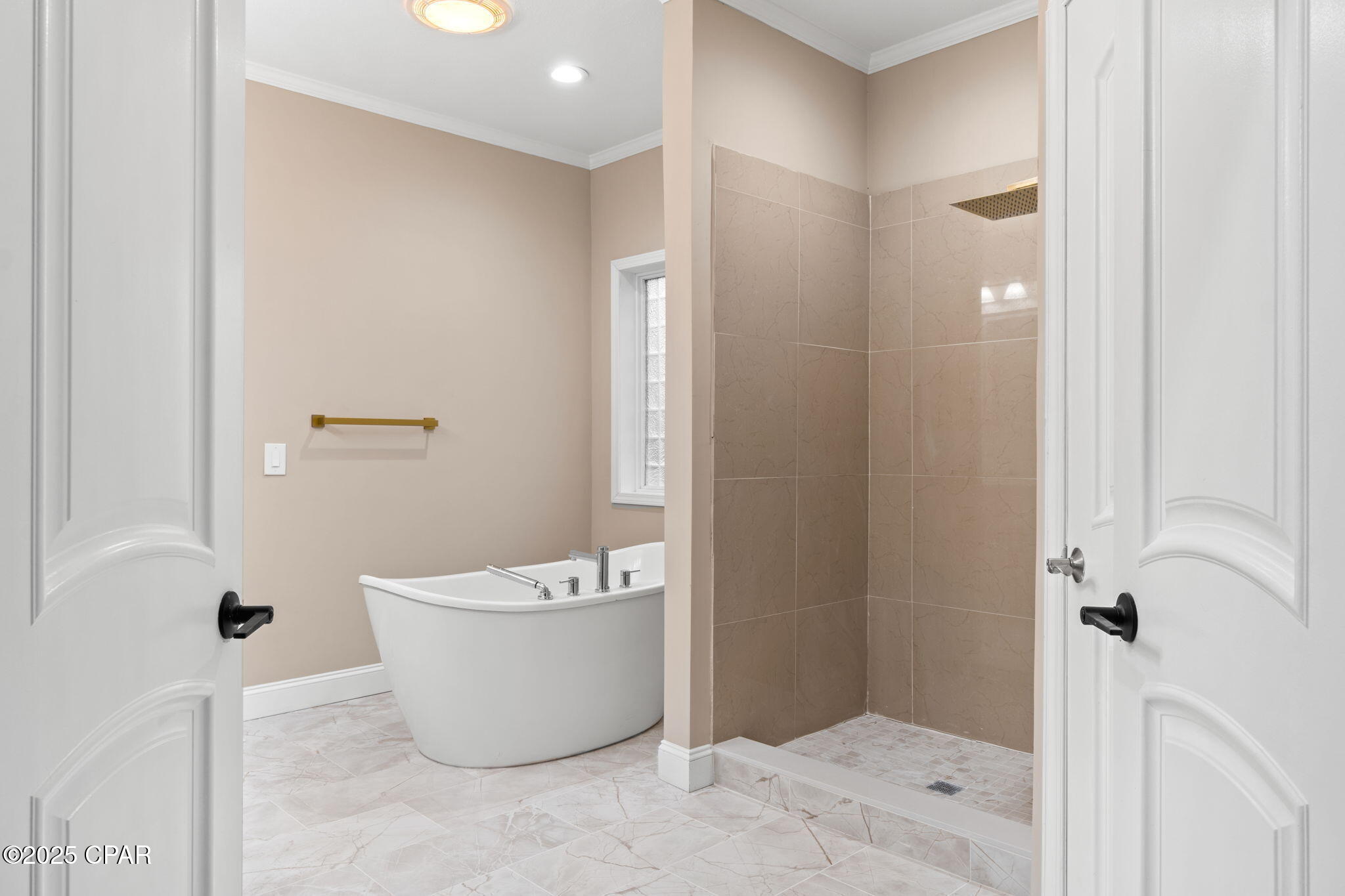 Image 32 For 117 Santa Barbara Avenue