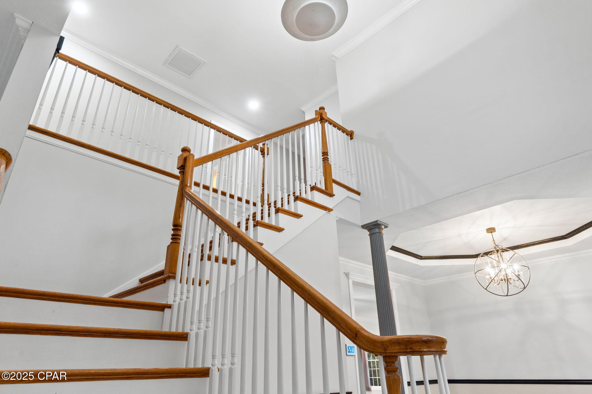 Image 38 For 117 Santa Barbara Avenue