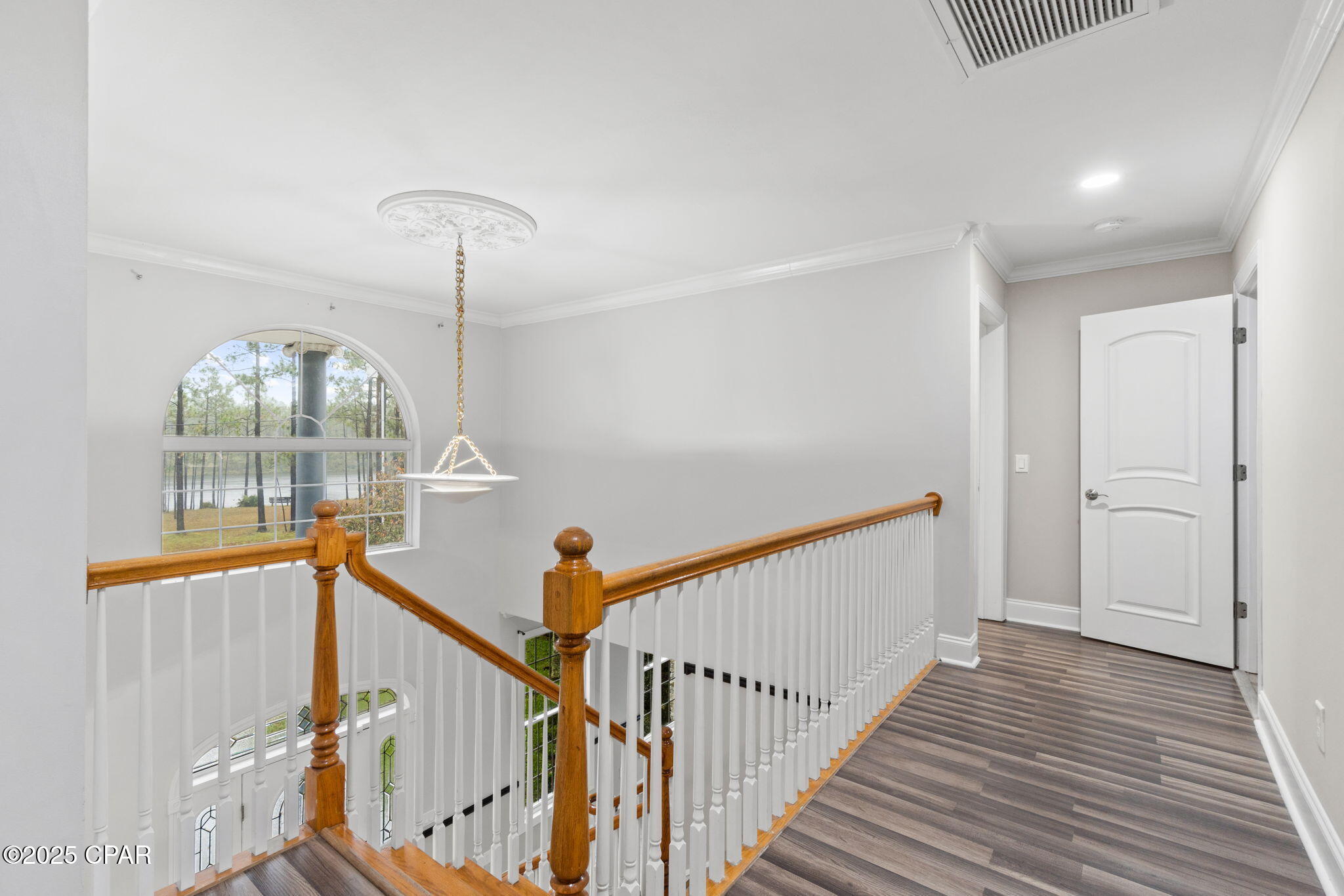 Image 39 For 117 Santa Barbara Avenue