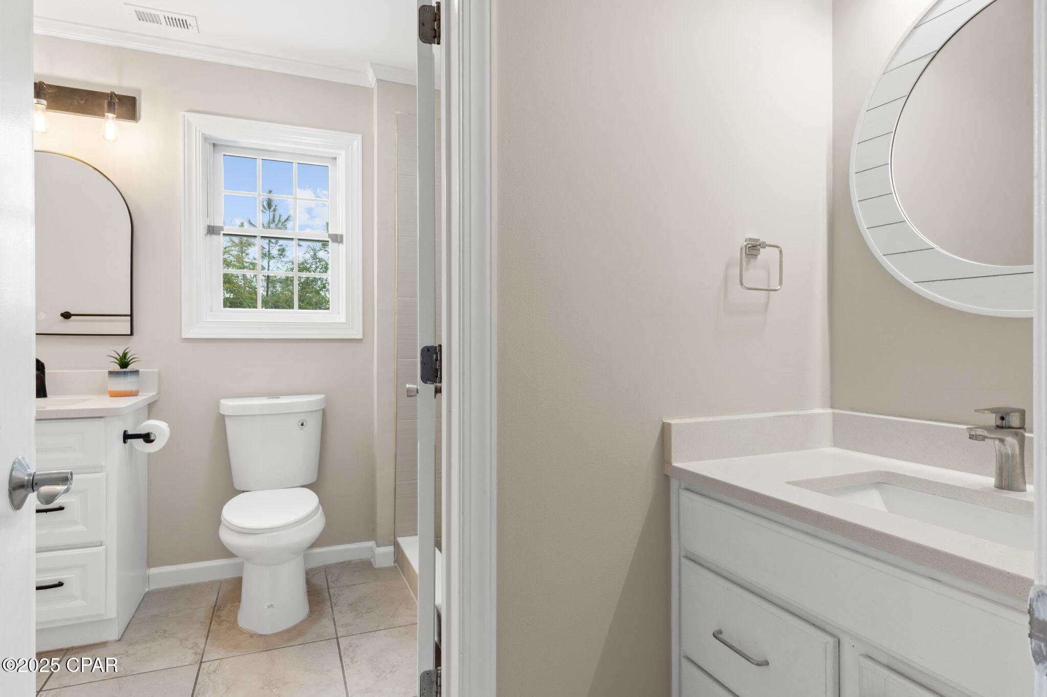 Image 47 For 117 Santa Barbara Avenue