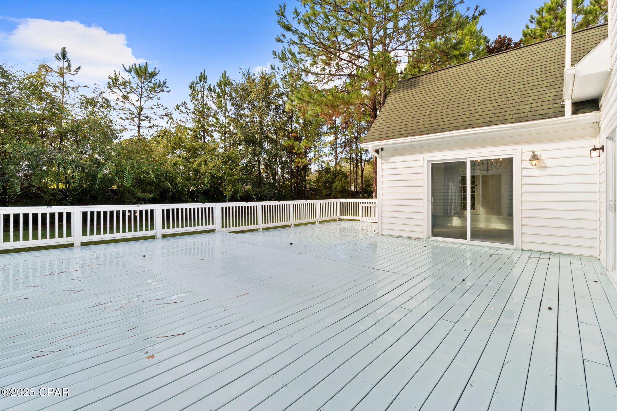 Image 5 For 117 Santa Barbara Avenue