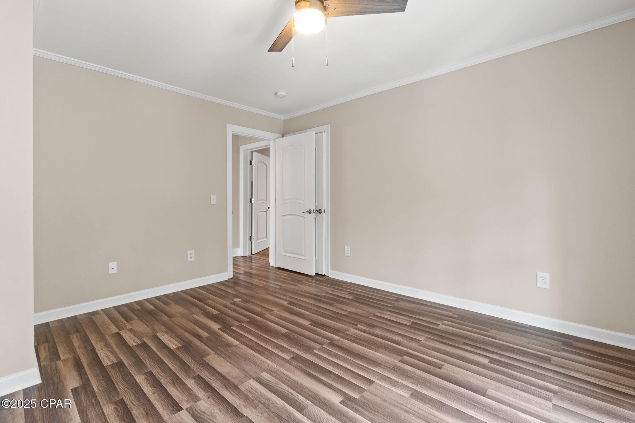 Image 50 For 117 Santa Barbara Avenue