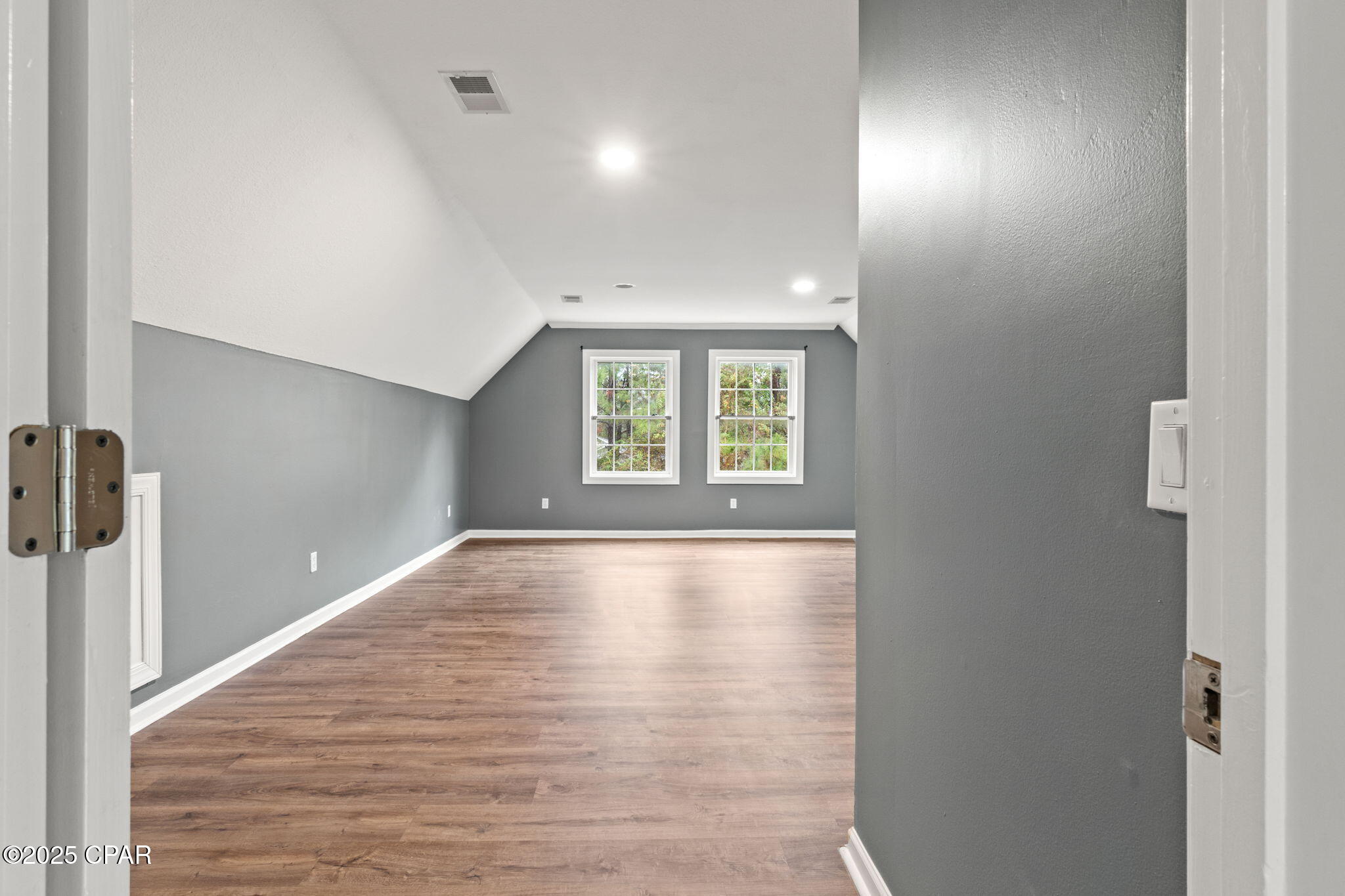 Image 51 For 117 Santa Barbara Avenue