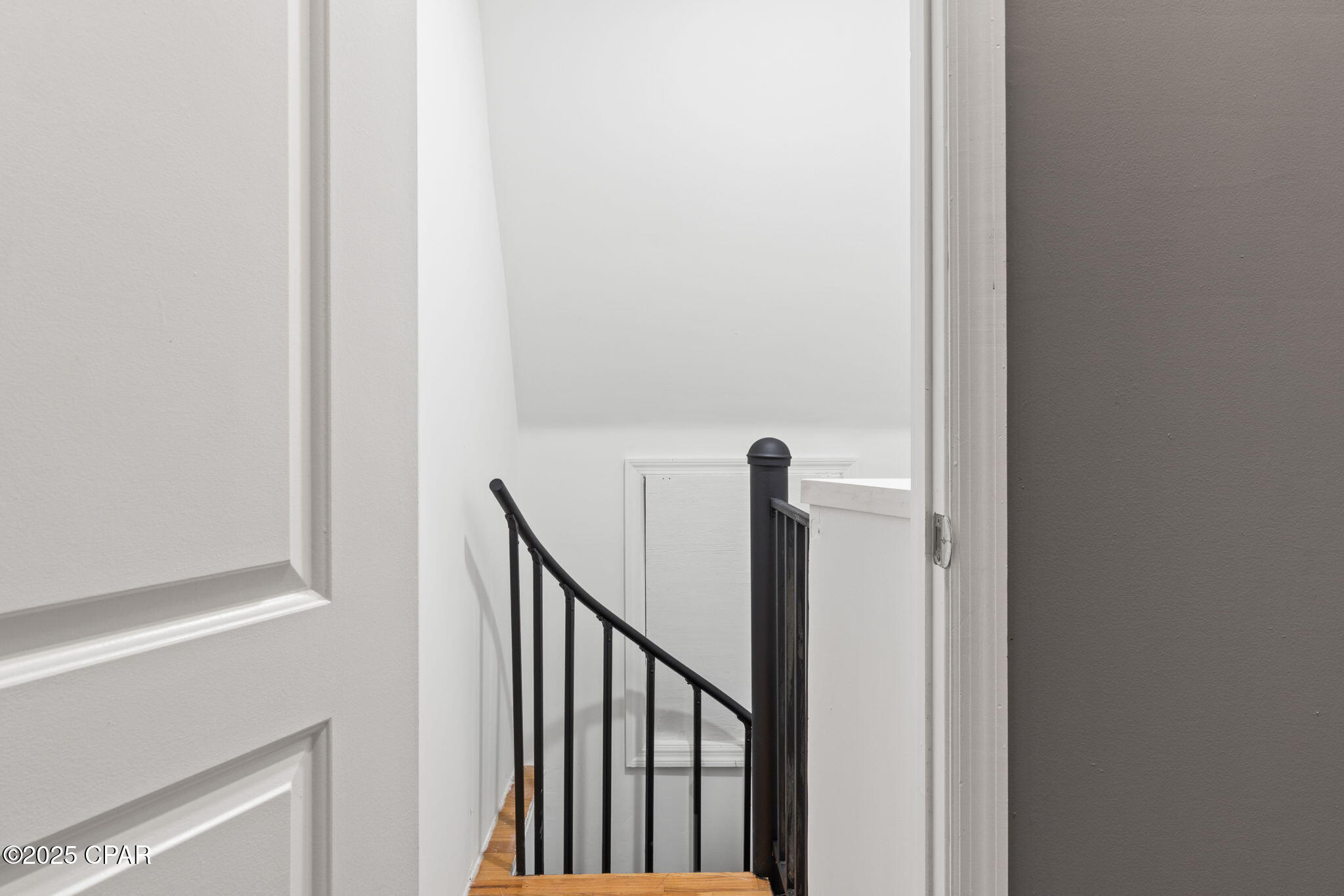 Image 56 For 117 Santa Barbara Avenue