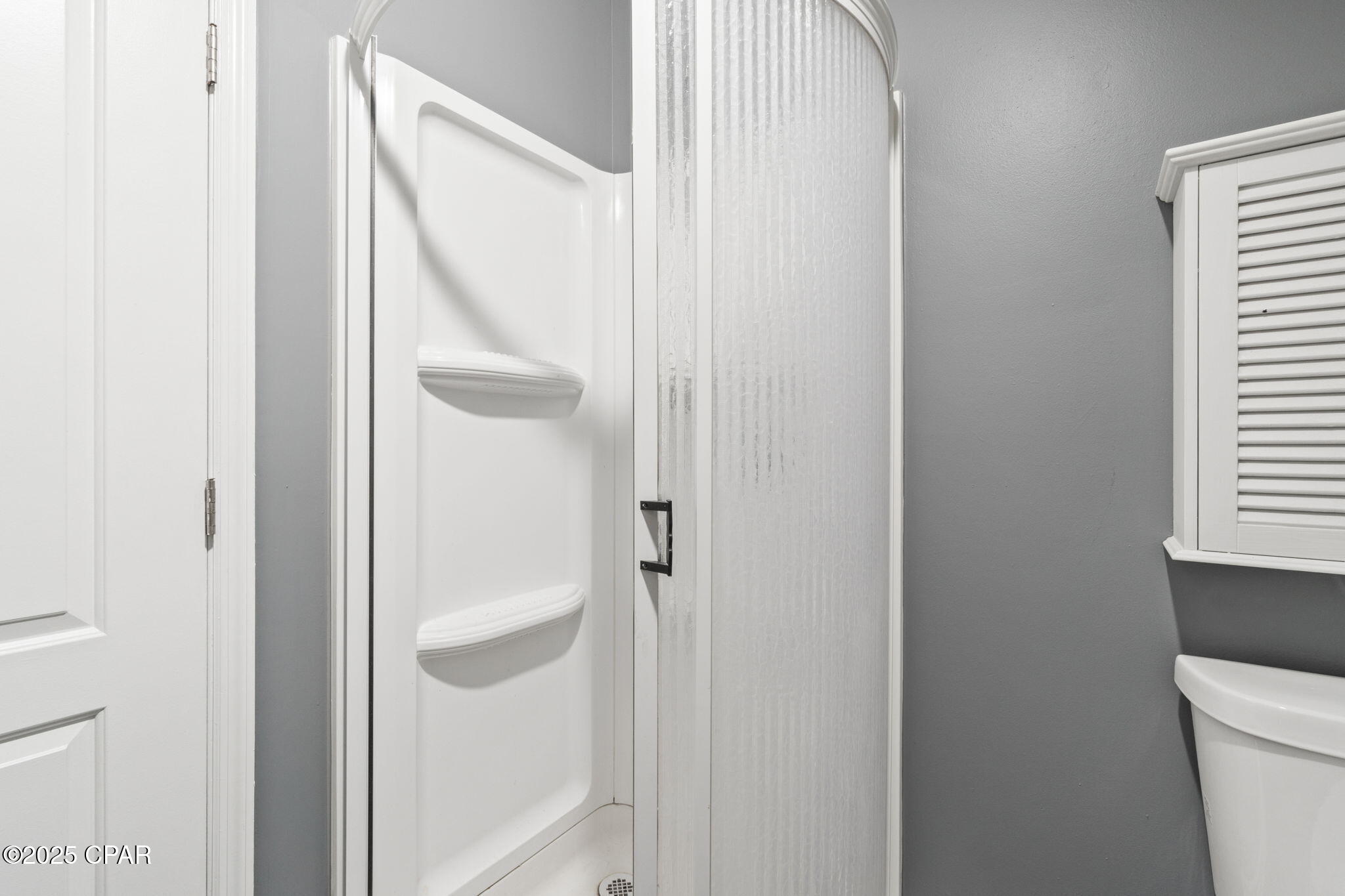 Image 58 For 117 Santa Barbara Avenue