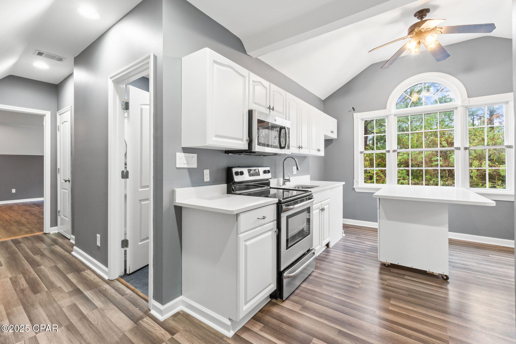 Image 59 For 117 Santa Barbara Avenue