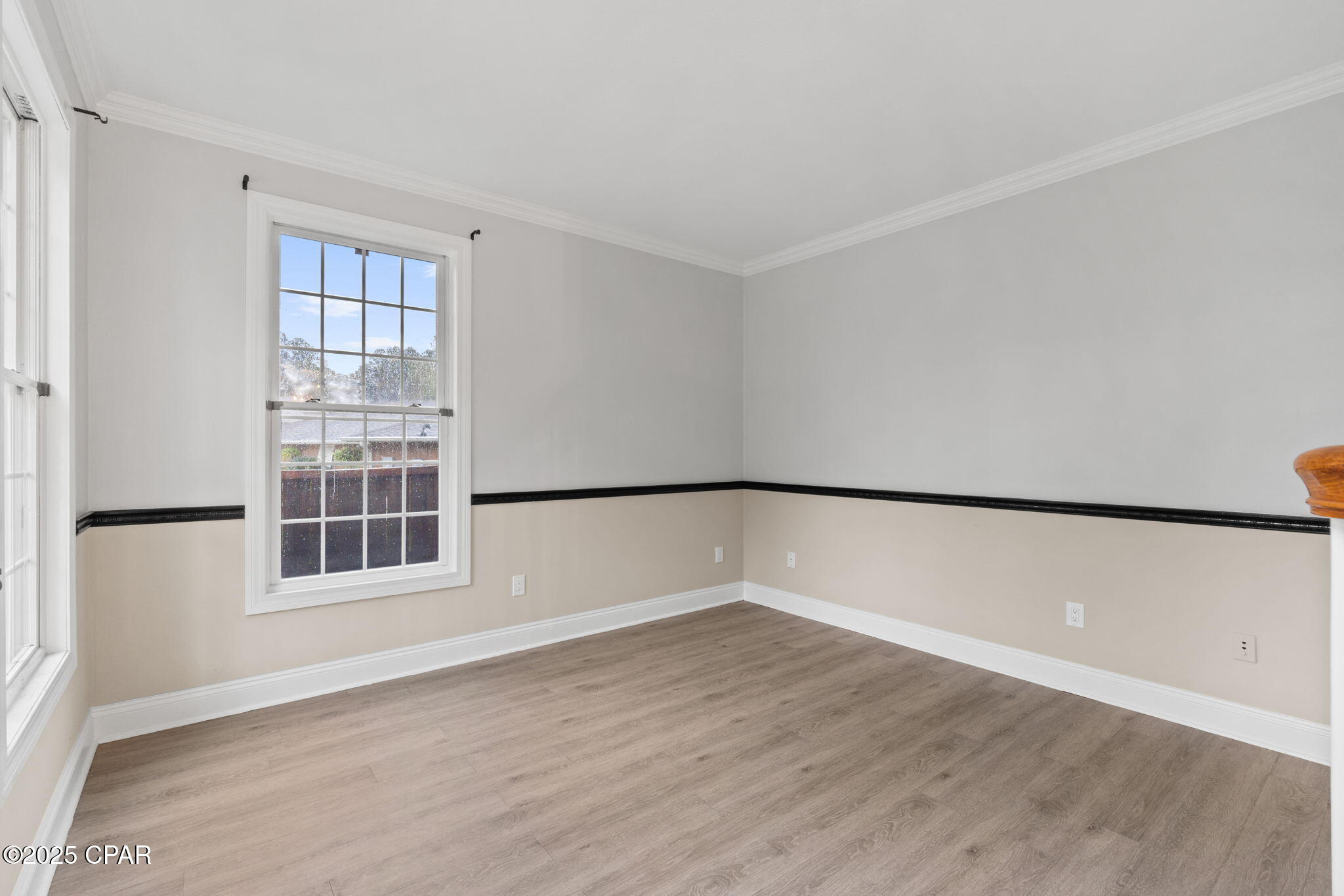 Image 6 For 117 Santa Barbara Avenue