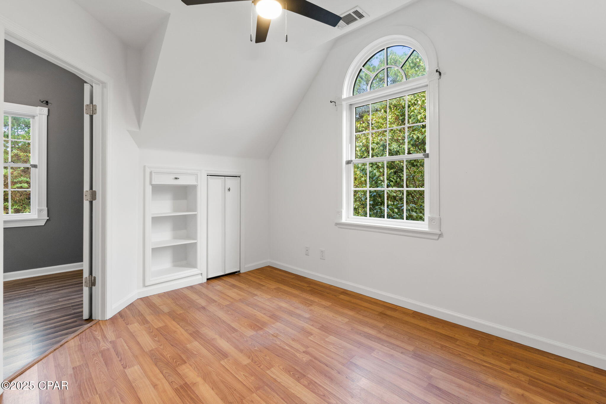 Image 64 For 117 Santa Barbara Avenue