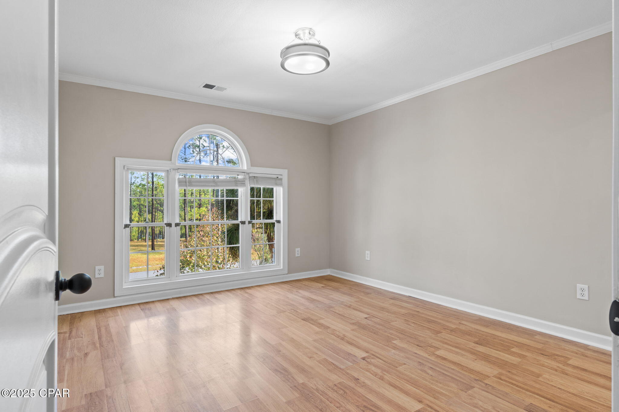 Image 67 For 117 Santa Barbara Avenue