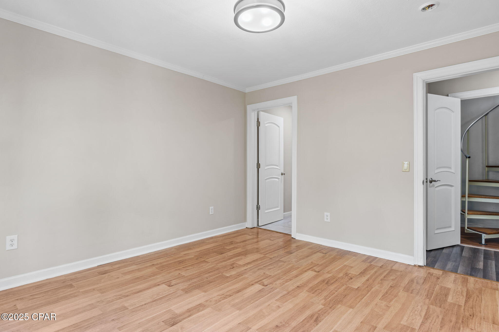 Image 68 For 117 Santa Barbara Avenue