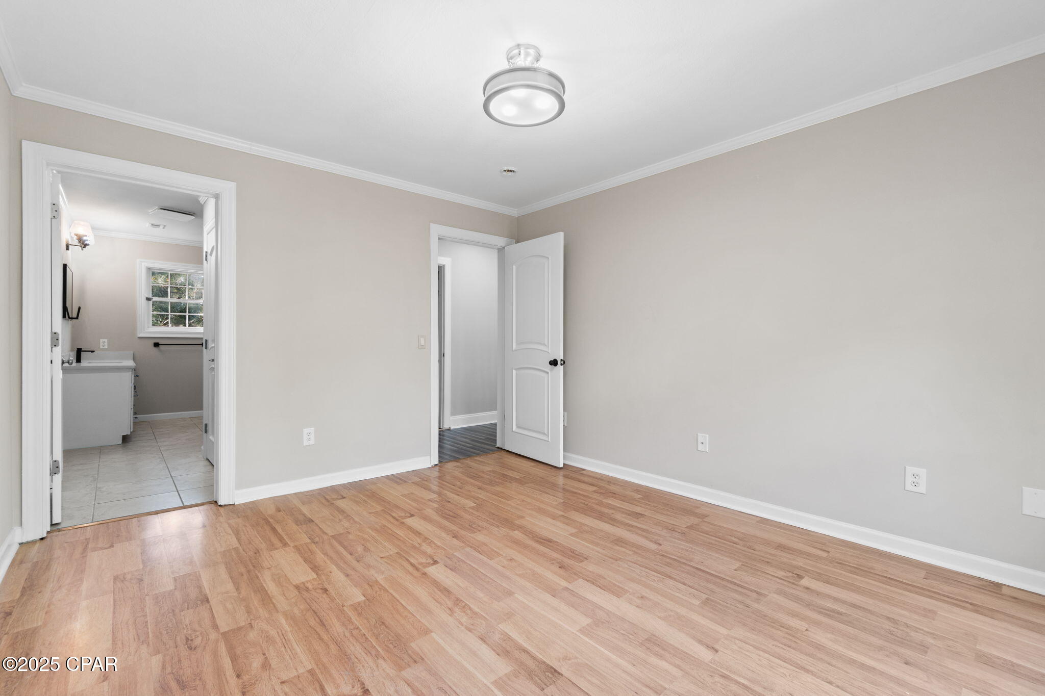 Image 69 For 117 Santa Barbara Avenue