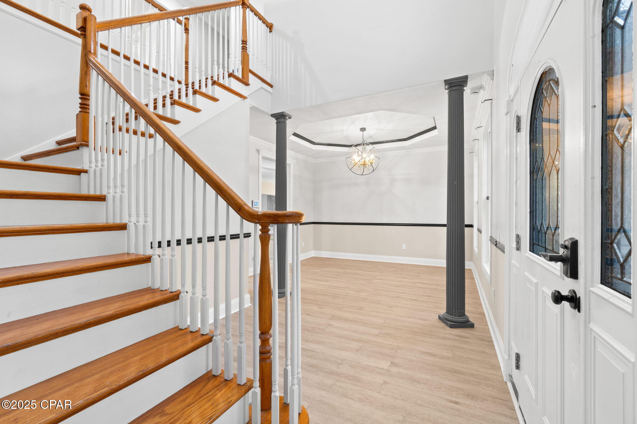 Image 7 For 117 Santa Barbara Avenue