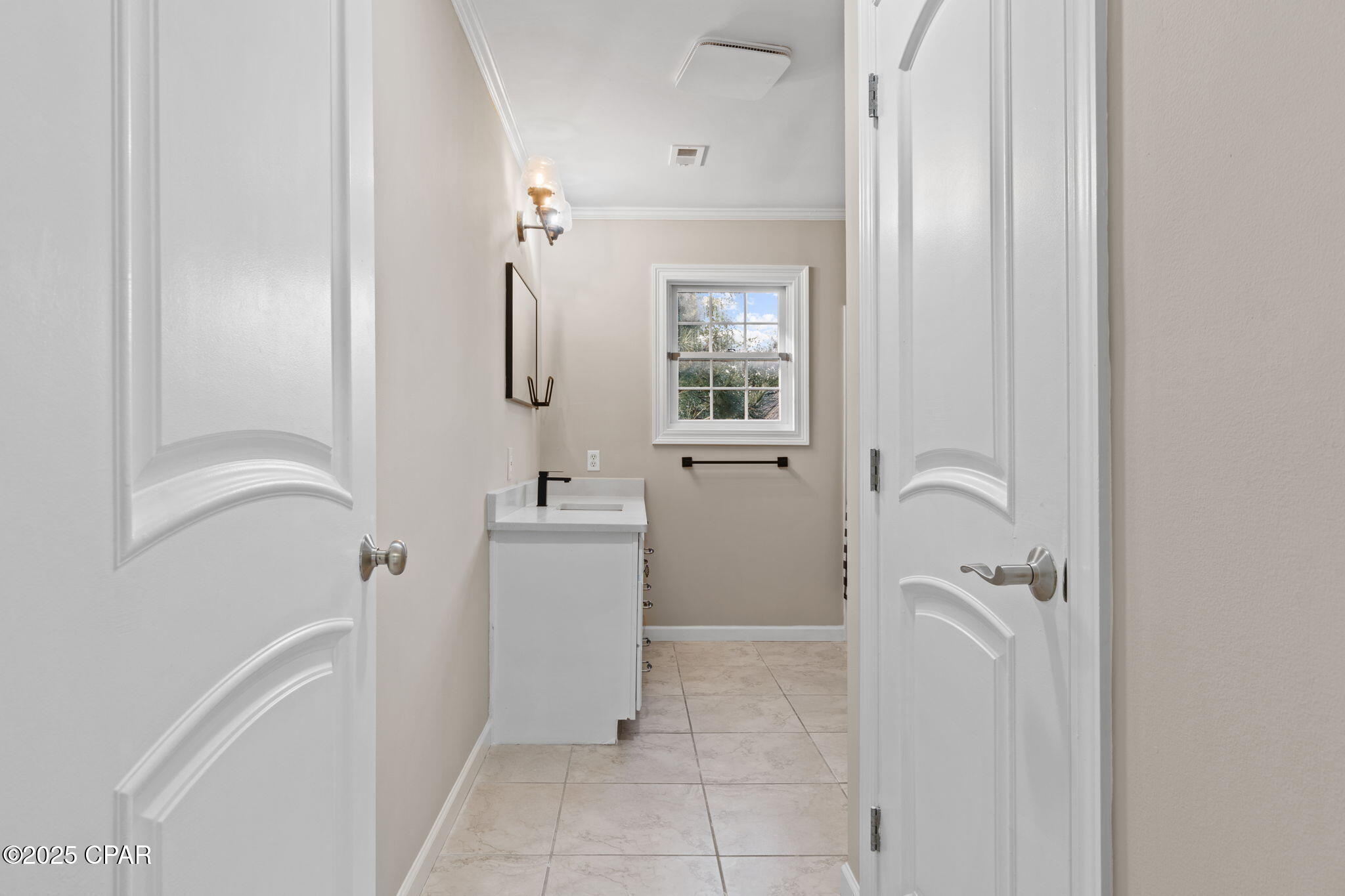 Image 70 For 117 Santa Barbara Avenue