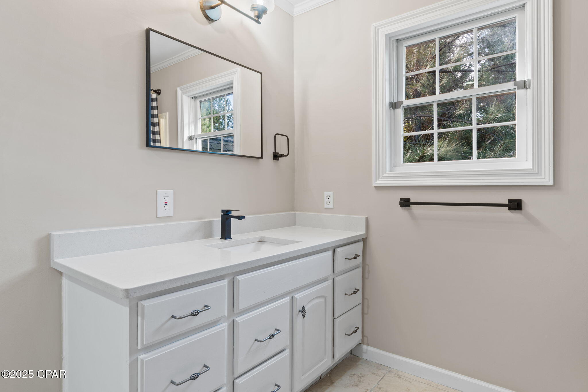 Image 71 For 117 Santa Barbara Avenue