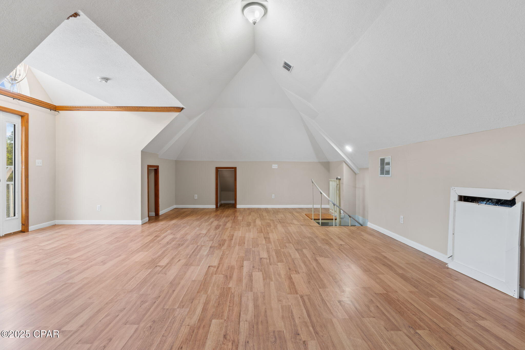 Image 76 For 117 Santa Barbara Avenue