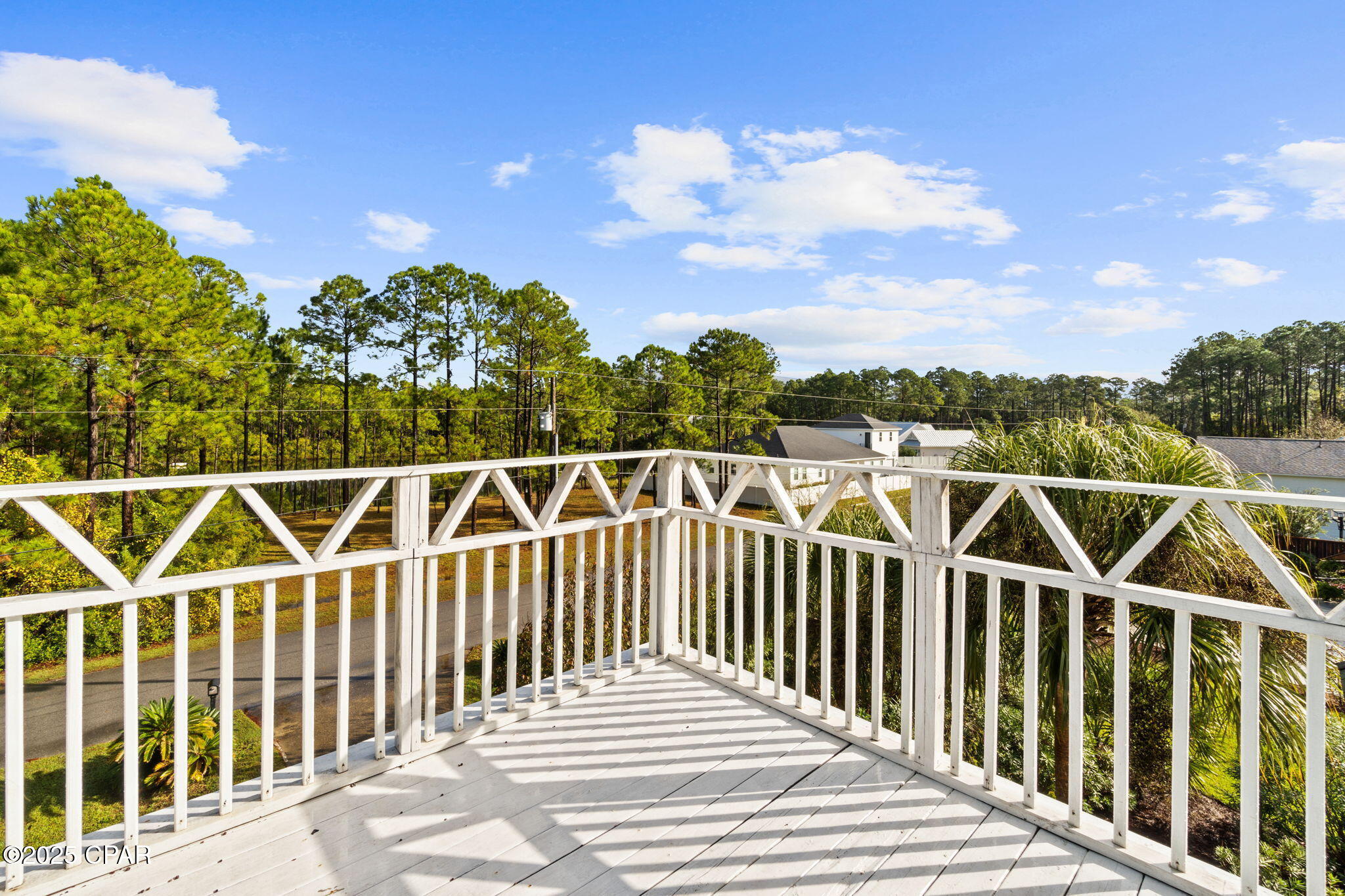 Image 78 For 117 Santa Barbara Avenue