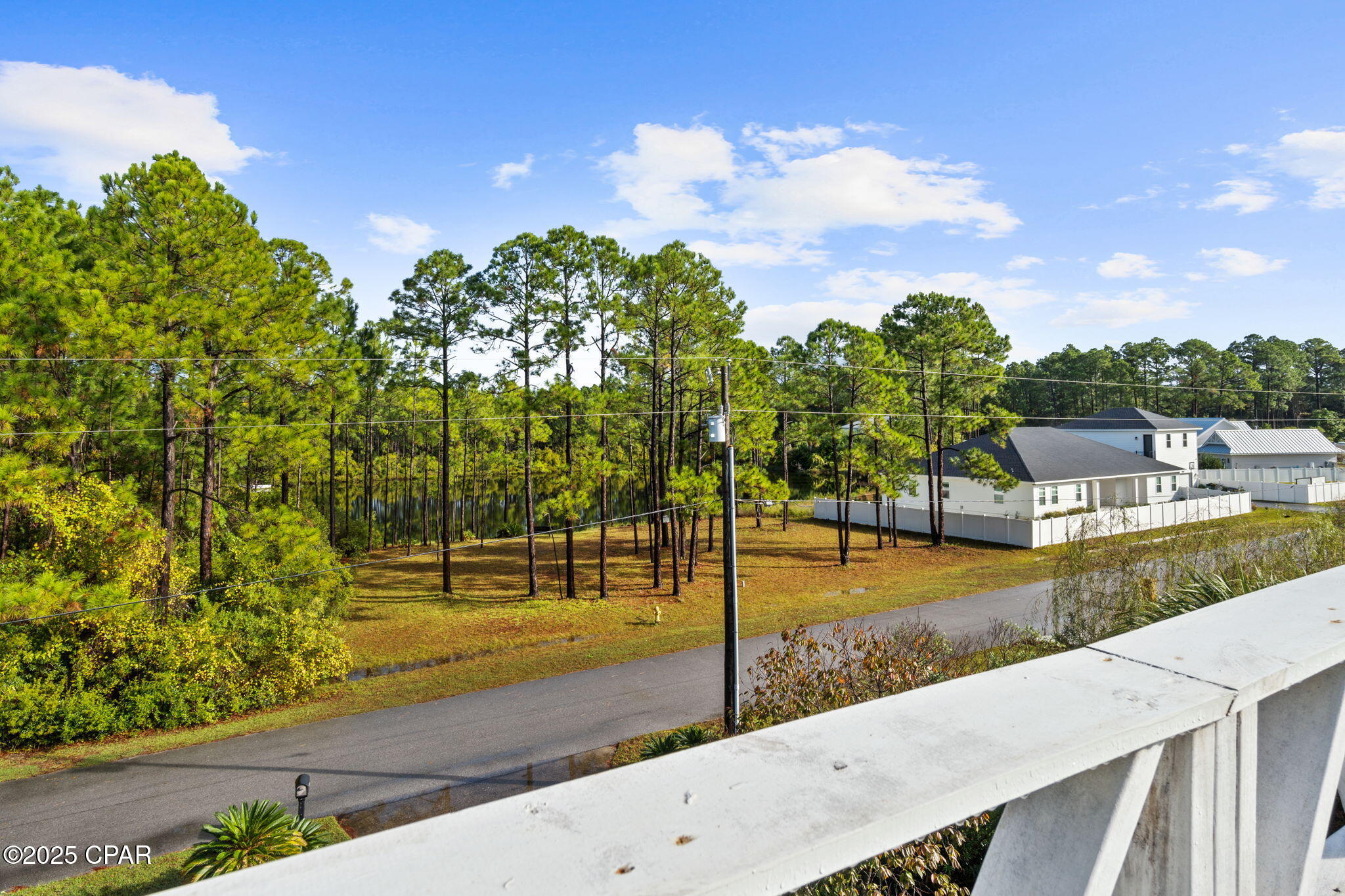 Image 79 For 117 Santa Barbara Avenue