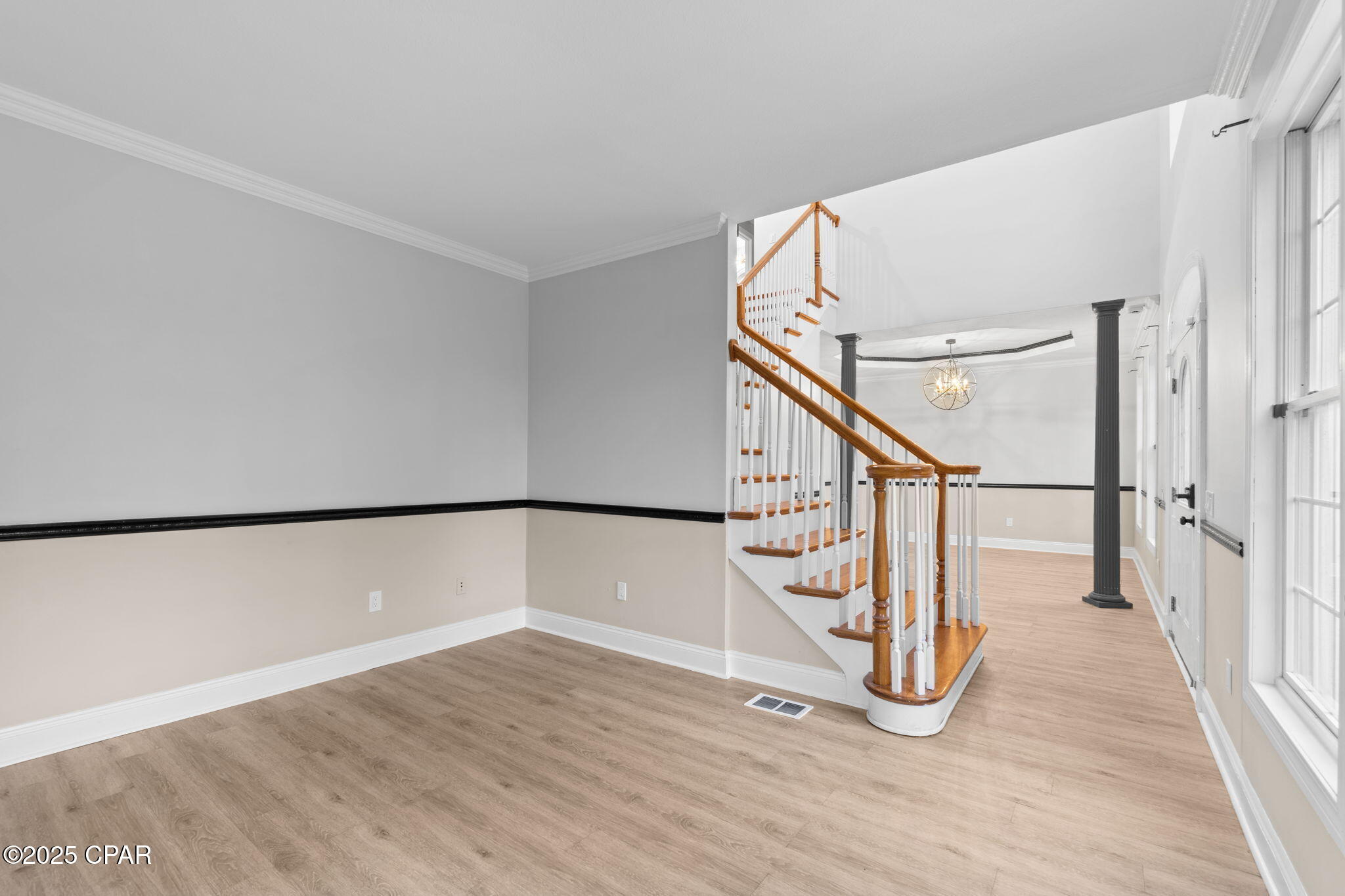 Image 8 For 117 Santa Barbara Avenue