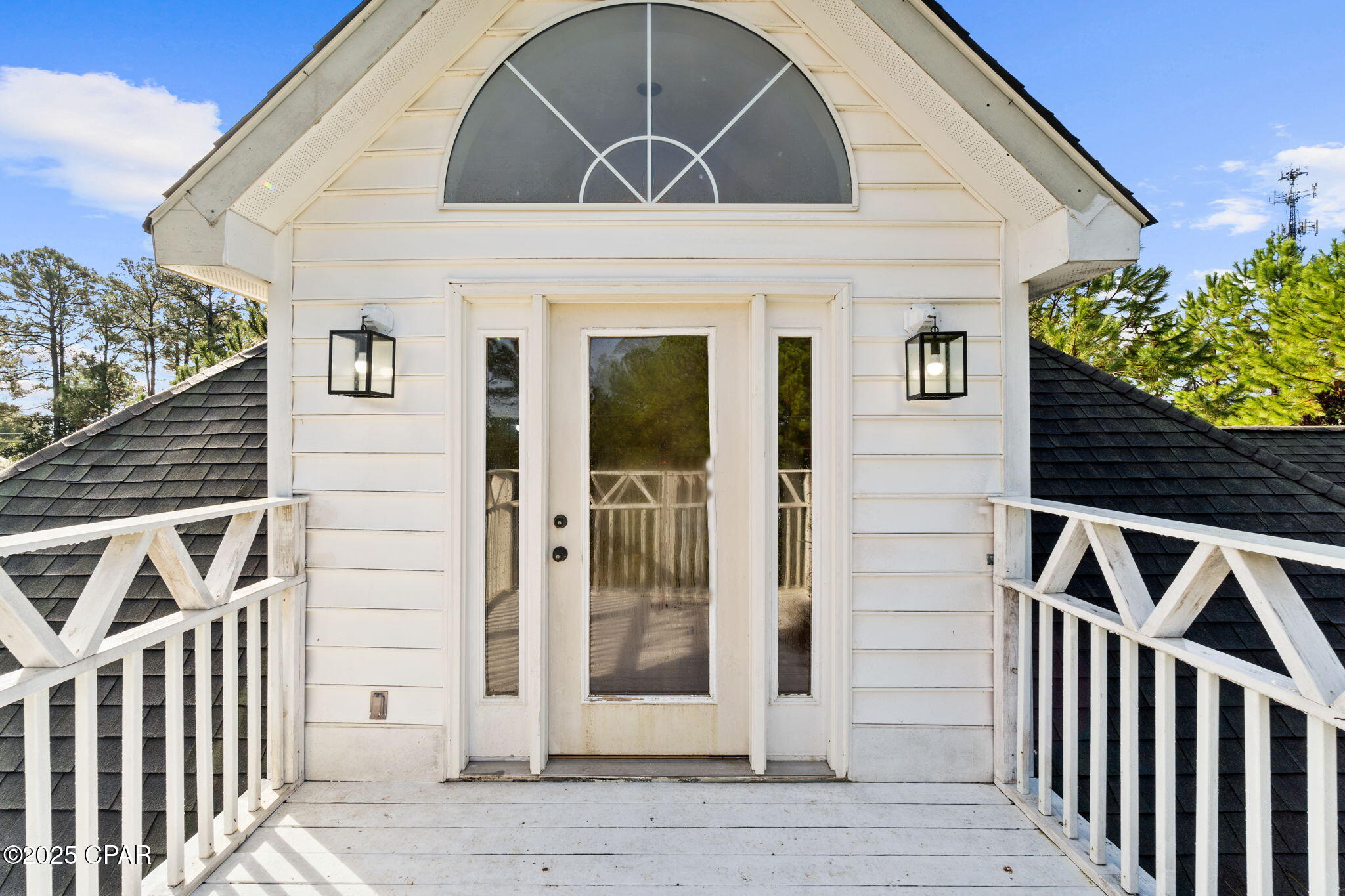 Image 80 For 117 Santa Barbara Avenue