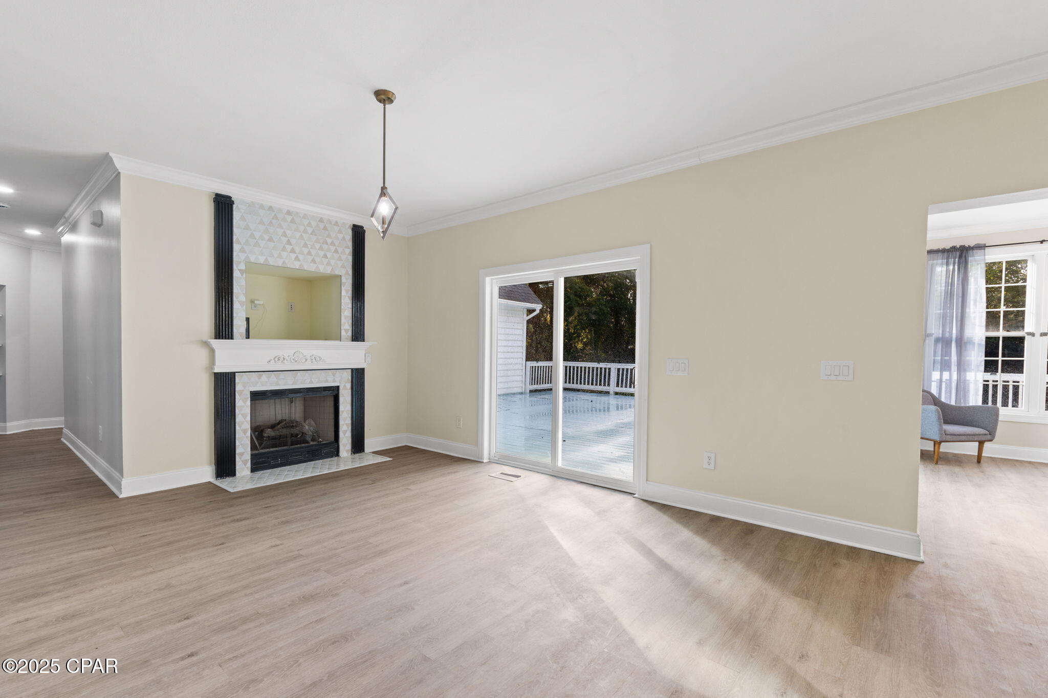 Image 82 For 117 Santa Barbara Avenue