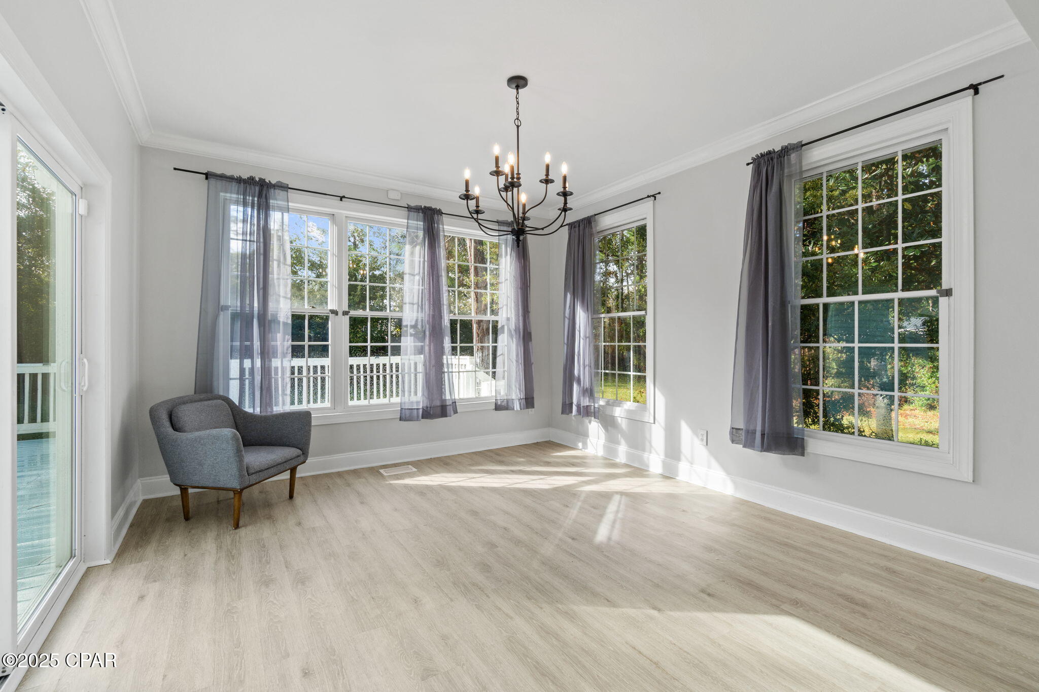 Image 84 For 117 Santa Barbara Avenue