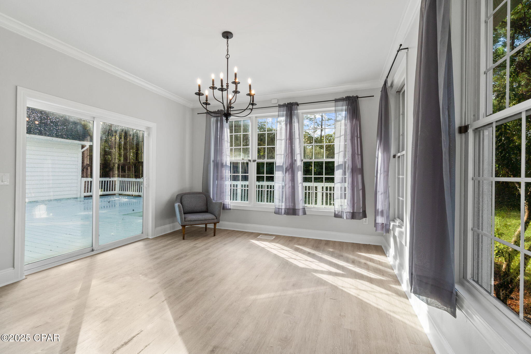 Image 85 For 117 Santa Barbara Avenue