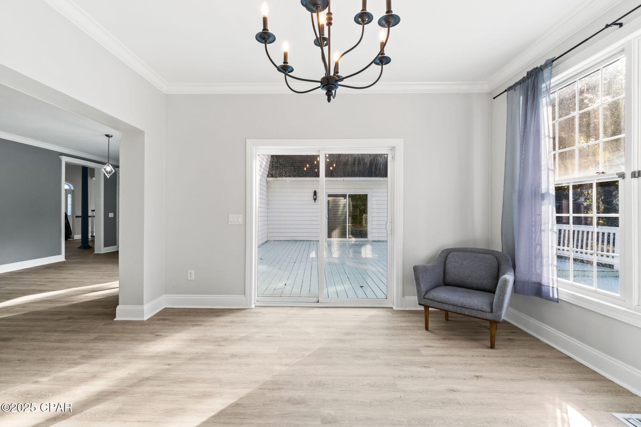 Image 86 For 117 Santa Barbara Avenue