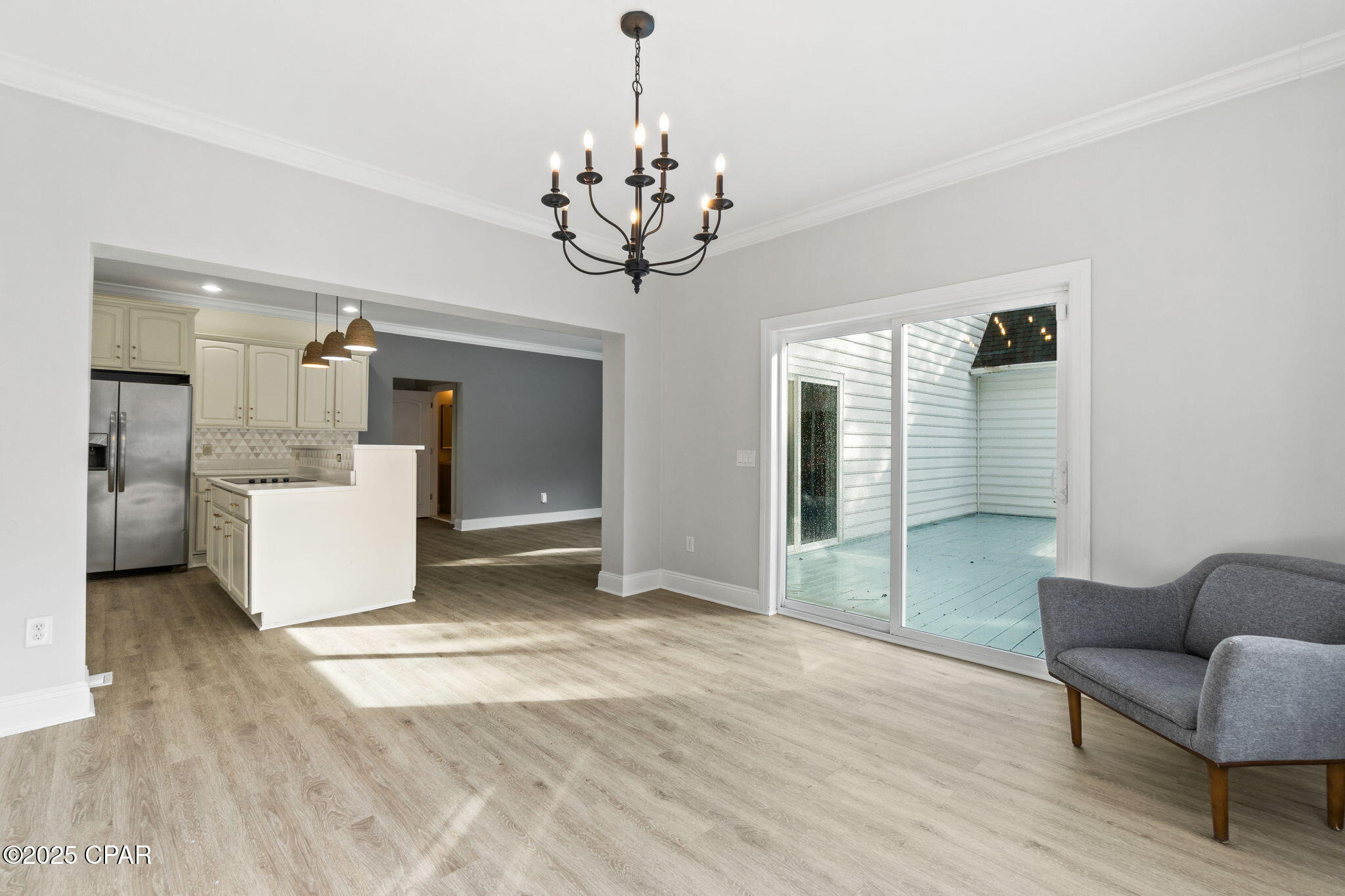 Image 87 For 117 Santa Barbara Avenue