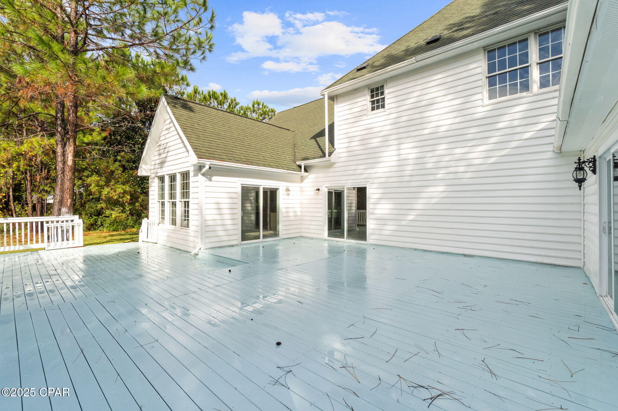 Image 89 For 117 Santa Barbara Avenue