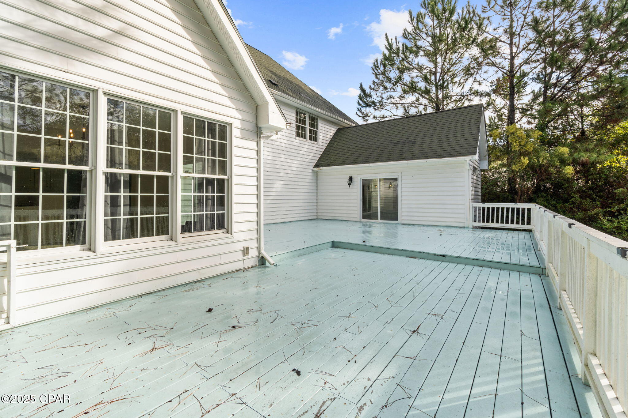 Image 90 For 117 Santa Barbara Avenue