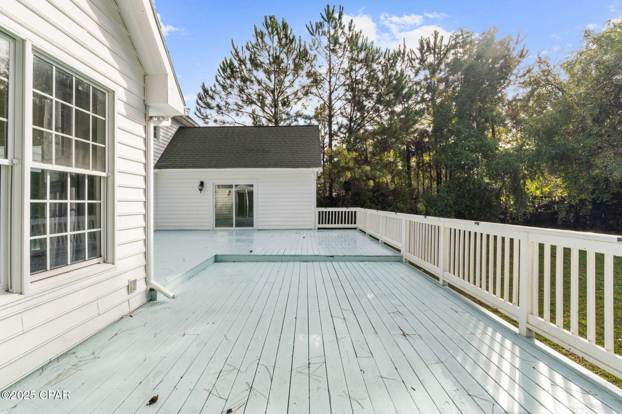 Image 91 For 117 Santa Barbara Avenue