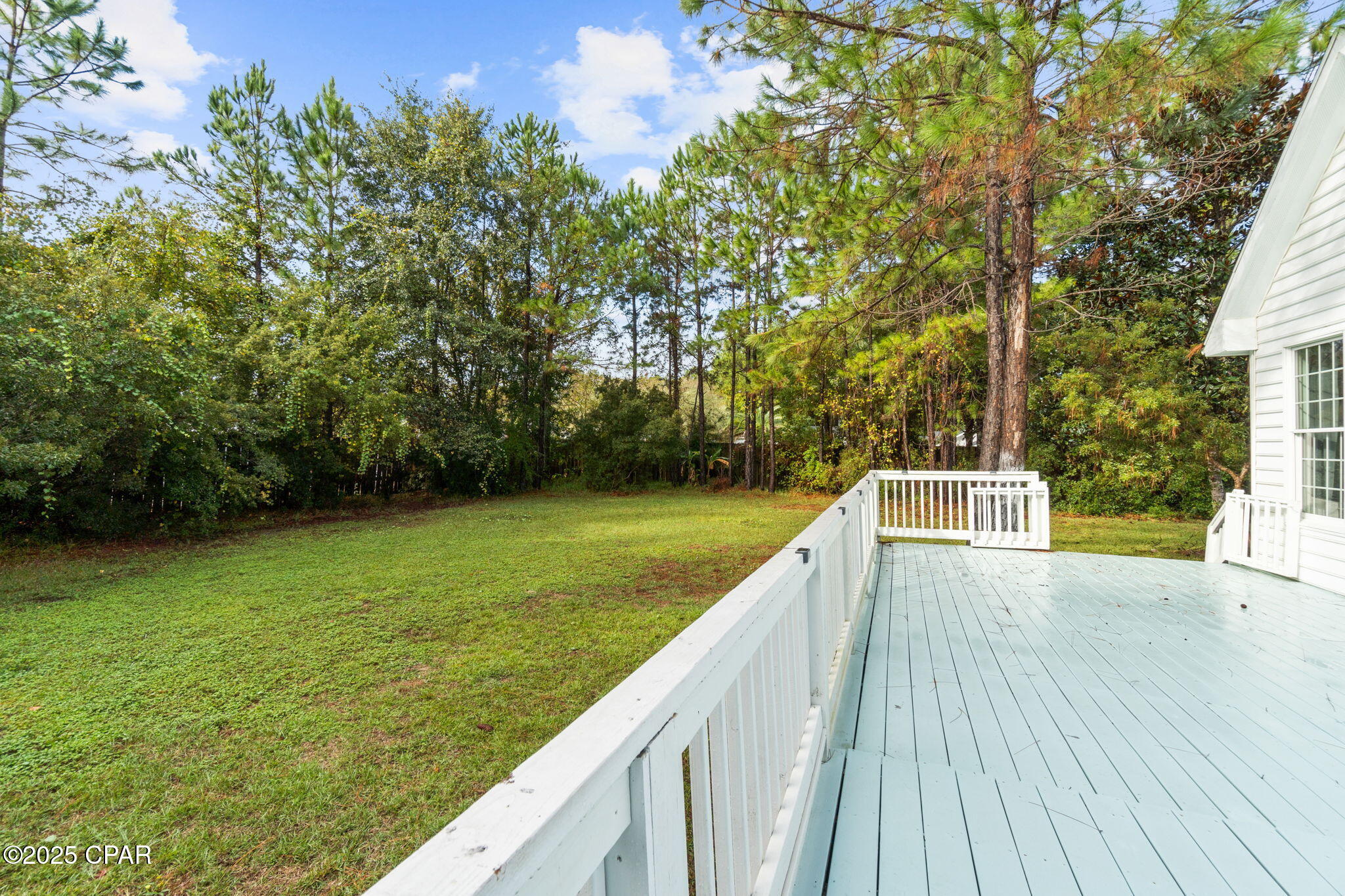 Image 92 For 117 Santa Barbara Avenue