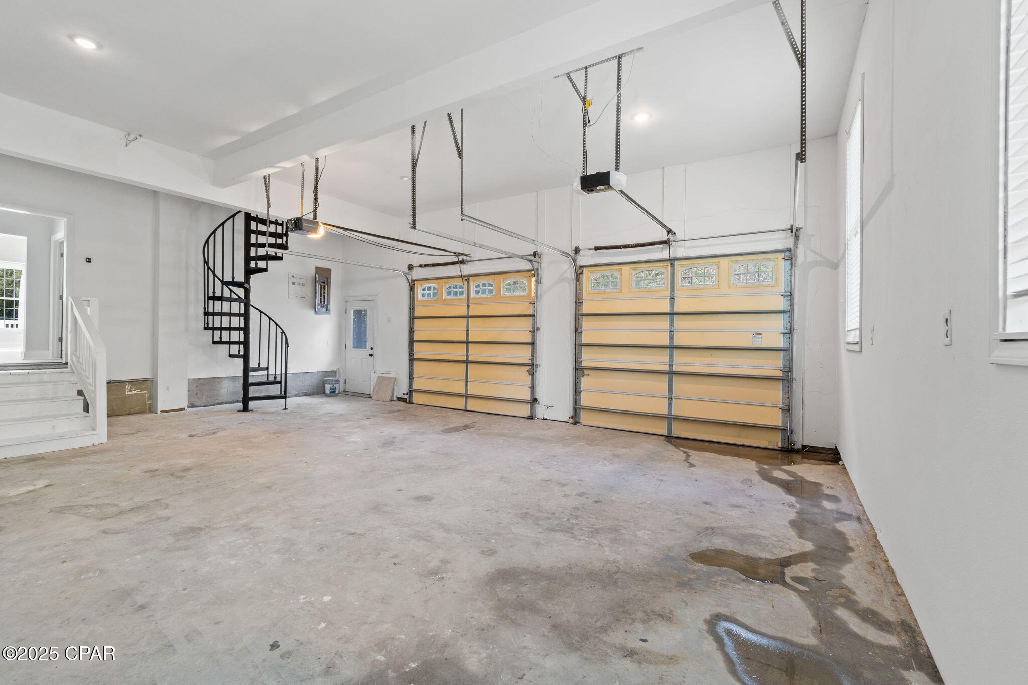 Image 94 For 117 Santa Barbara Avenue