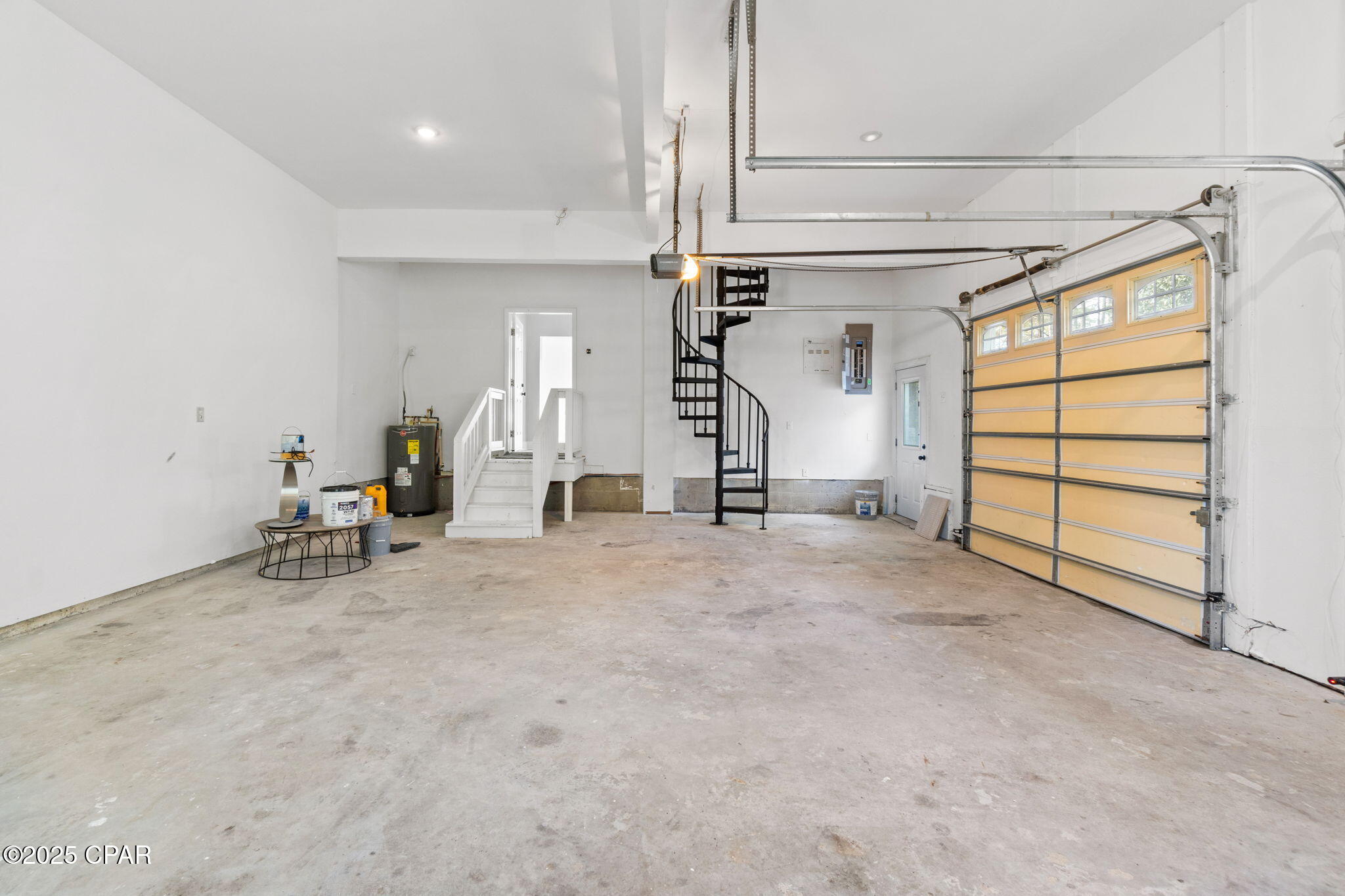 Image 95 For 117 Santa Barbara Avenue