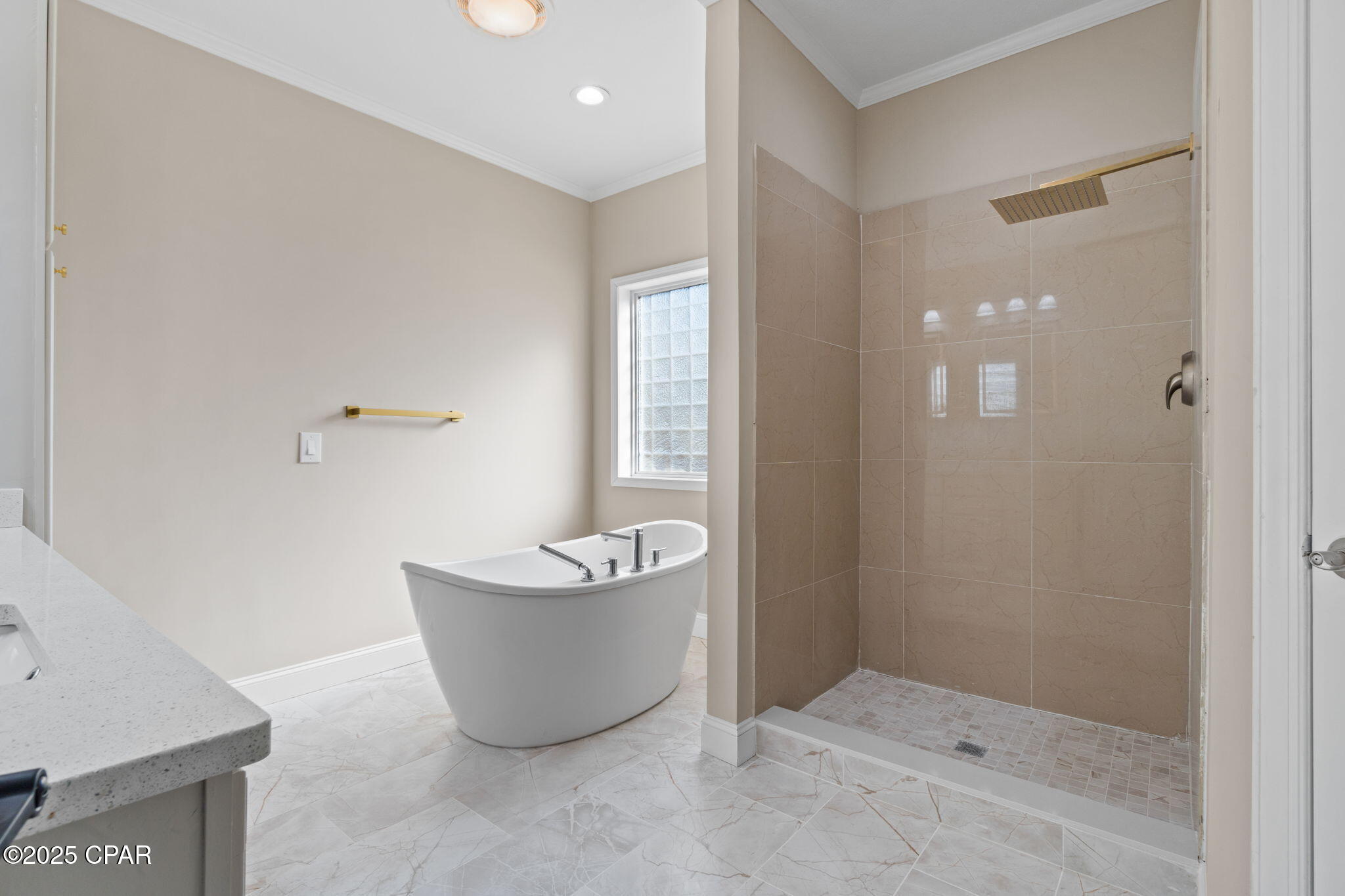 Image 97 For 117 Santa Barbara Avenue