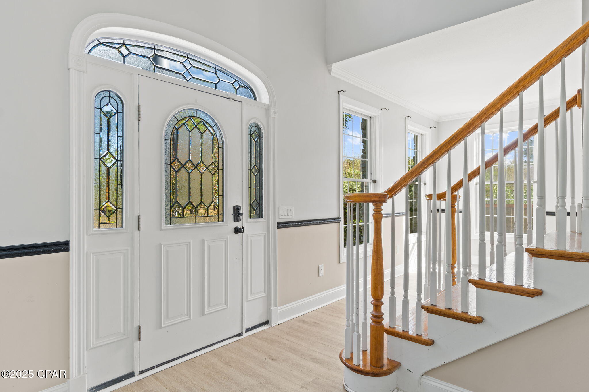 Image 99 For 117 Santa Barbara Avenue