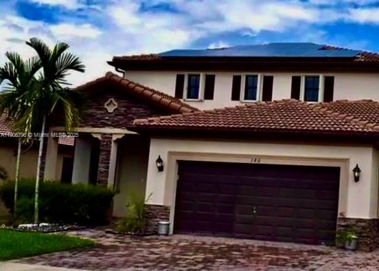 Baywinds Of Barbados