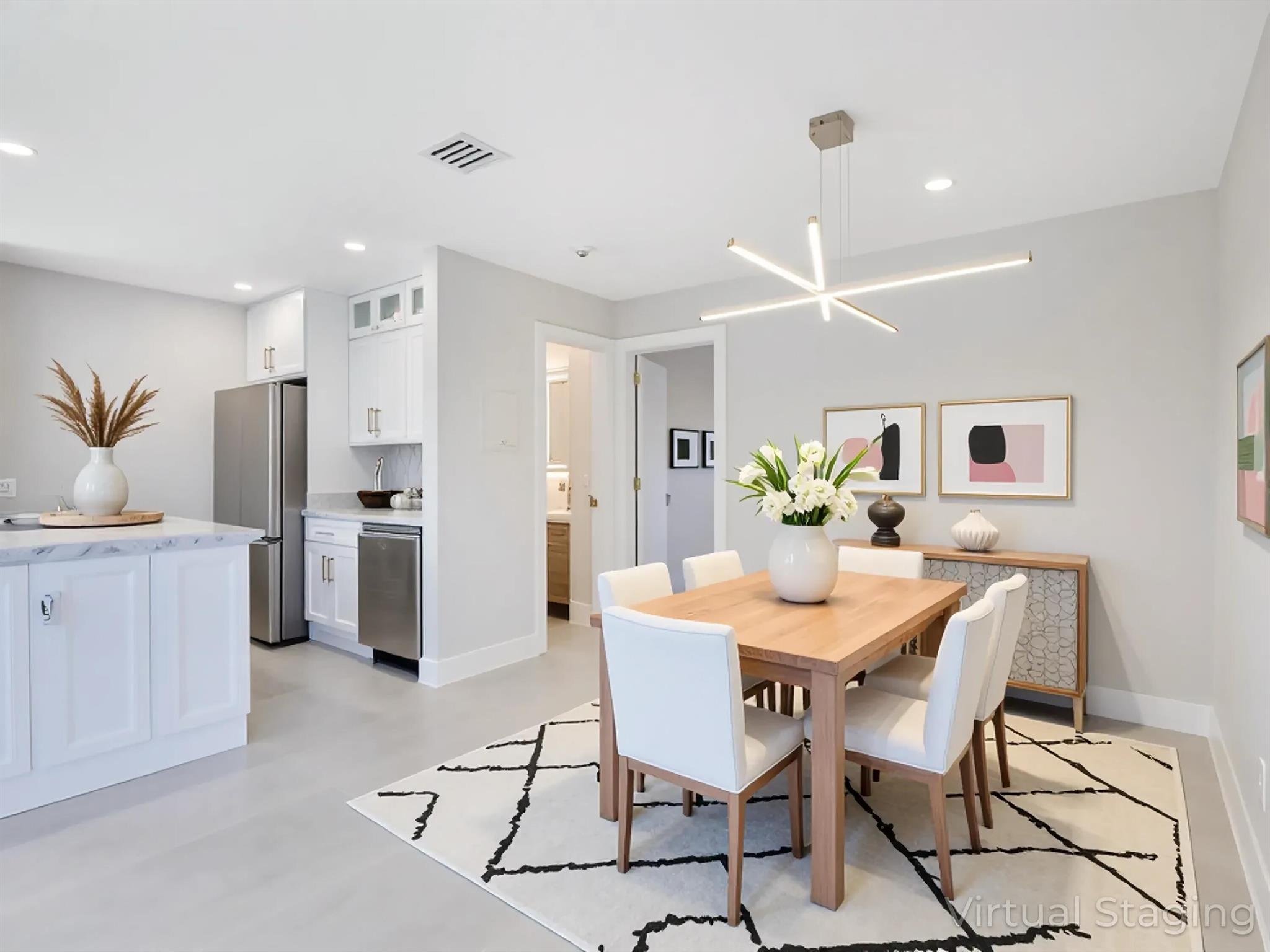 Crossings Of Boynton Beac